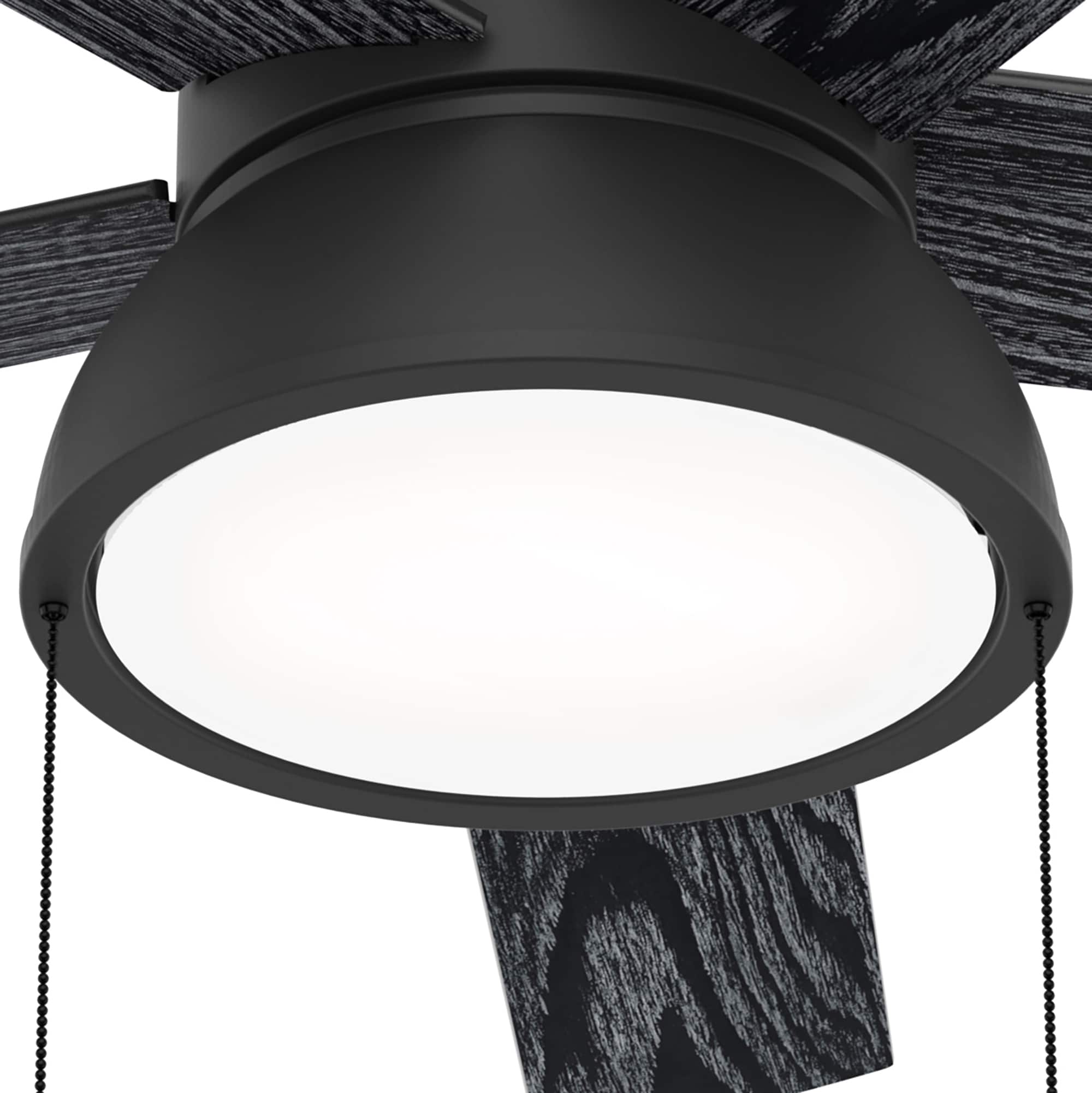Hunter 51503 Ceiling-Fans - View #14