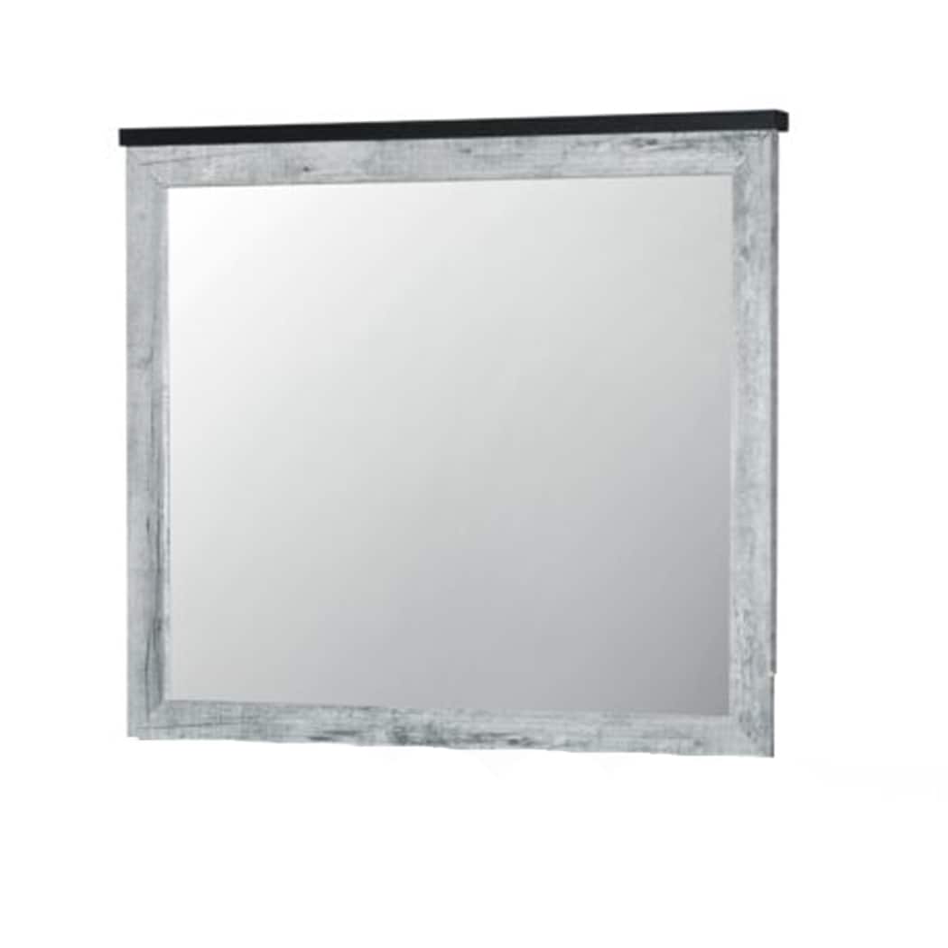 Siavonce XH15882 Decor-Mirrors - View #3