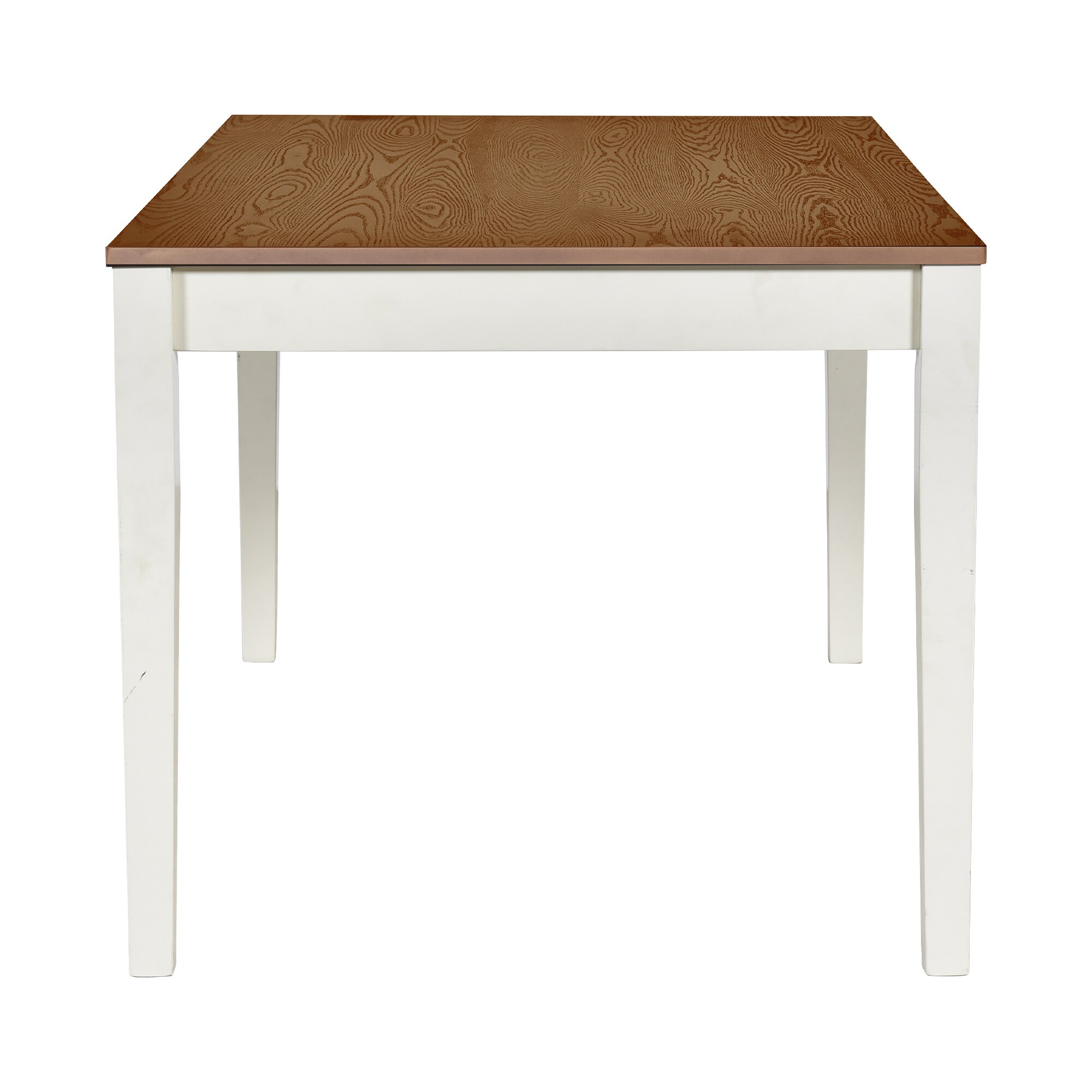 ModernLuxe SP000006AAA Dining-Sets - View #12