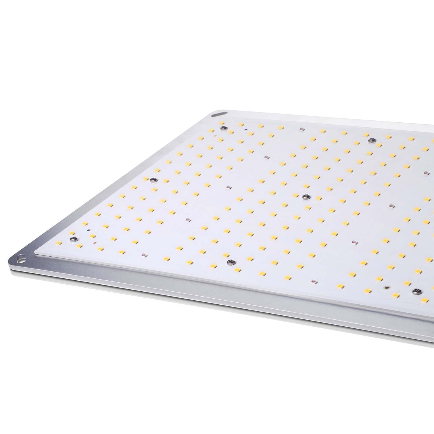 Patiowell WES-LWES1P200L Grow-Lights - View #2
