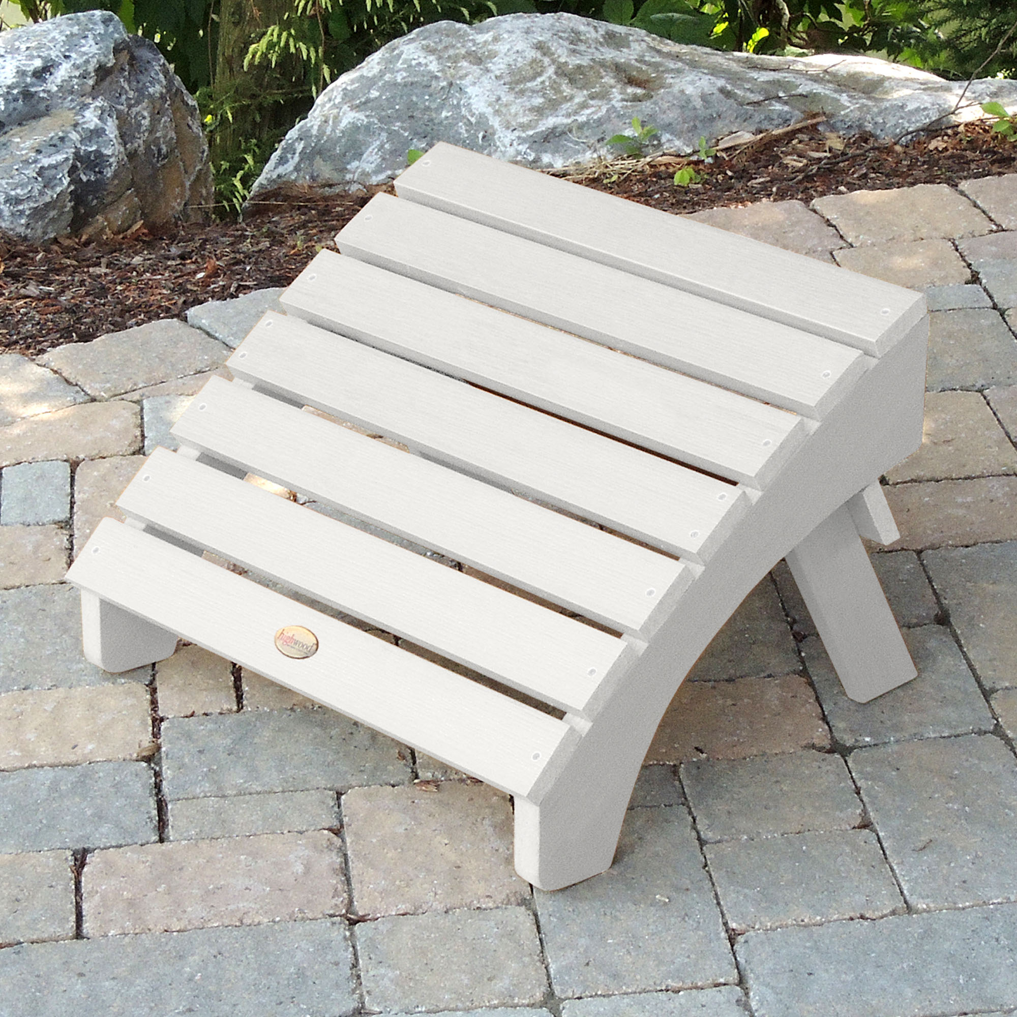 highwood AD-KITADRI1-WHE Patio-Chairs - View #4