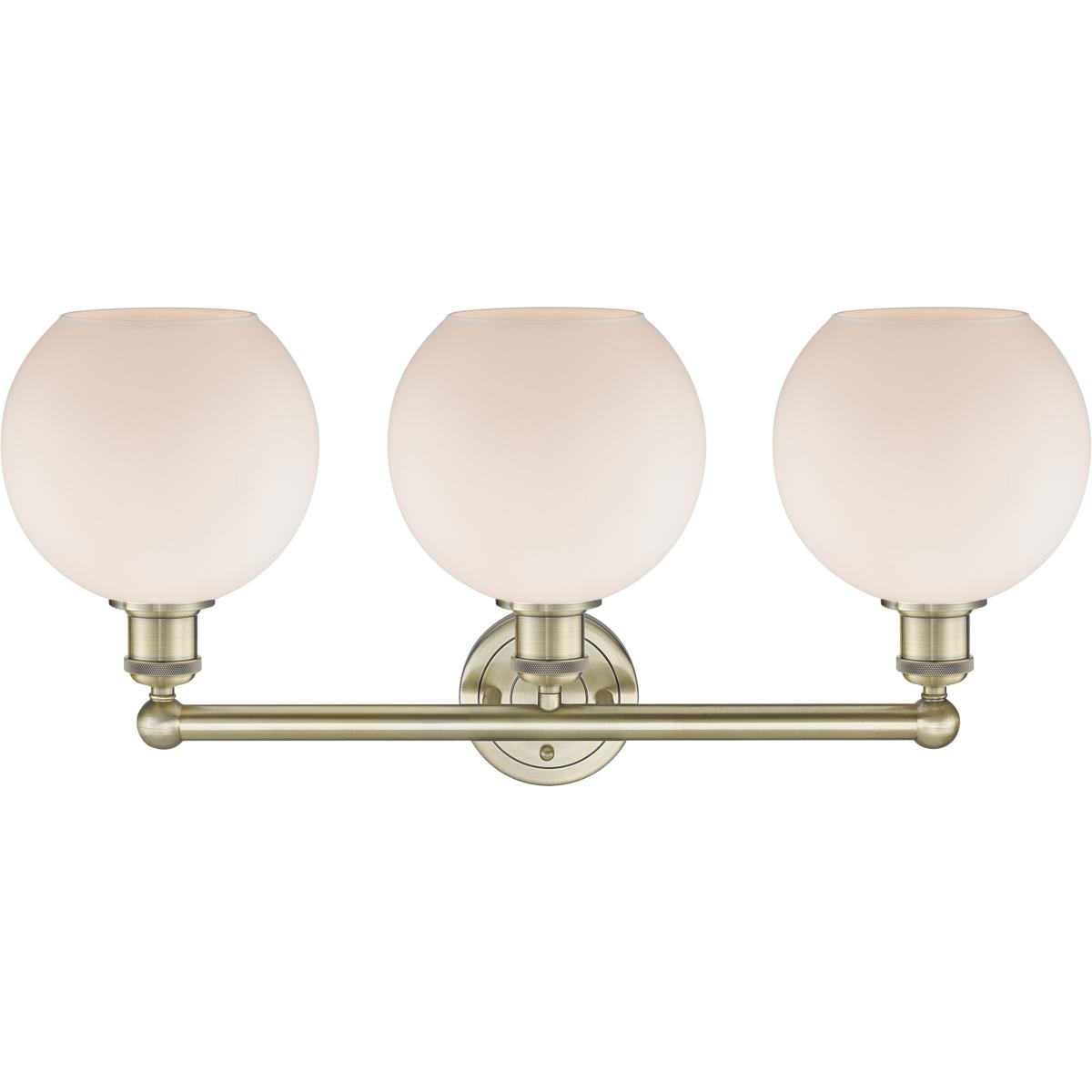 Innovations Lighting 2621296 b089995 - View #2