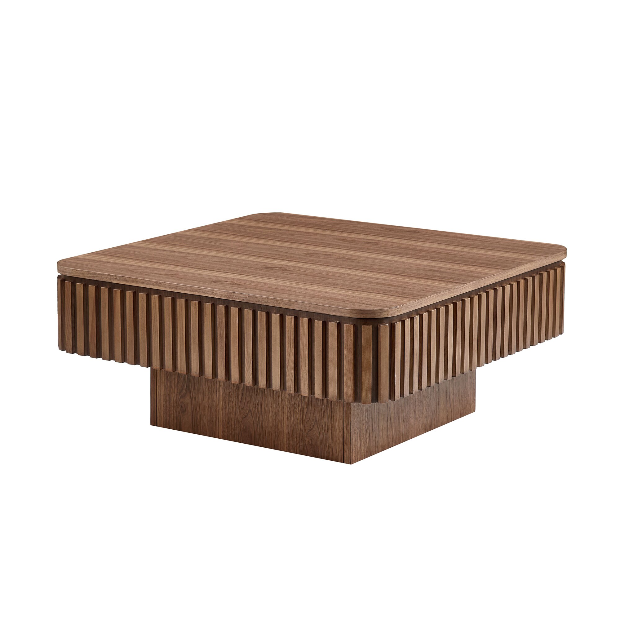 LOVMOR SF-X-W2582P389135 Coffee-Tables - View #2