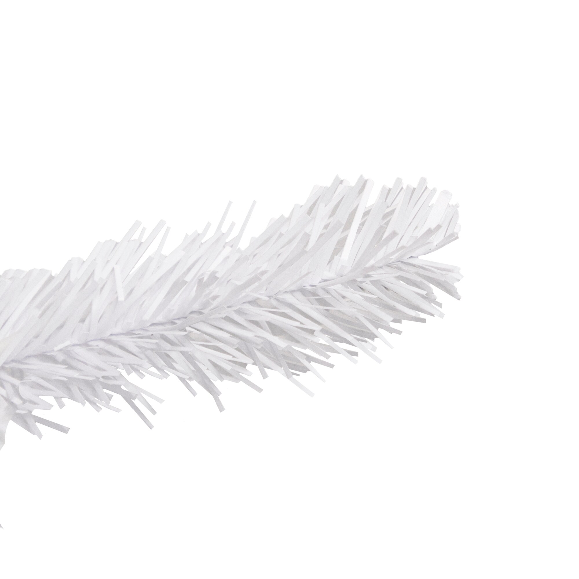 Northlight 35252110 Artificial-Christmas-Trees - View #4