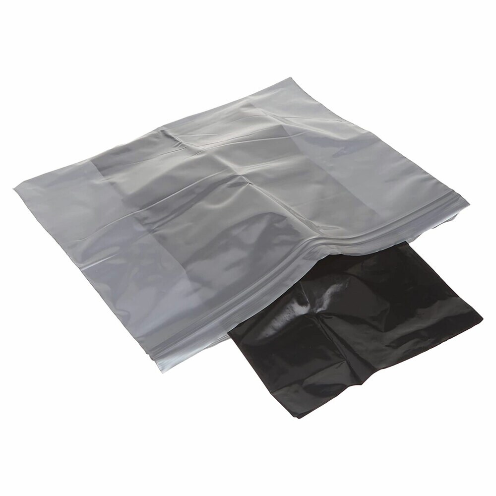 Reliance 161123 Rv-Accessories - View #6