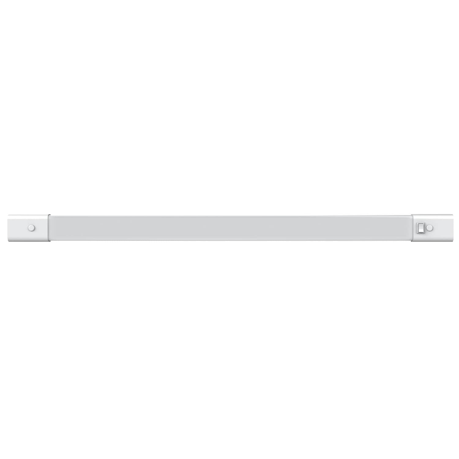 GE 93129099 Led-Cabinet-Lighting - View #2