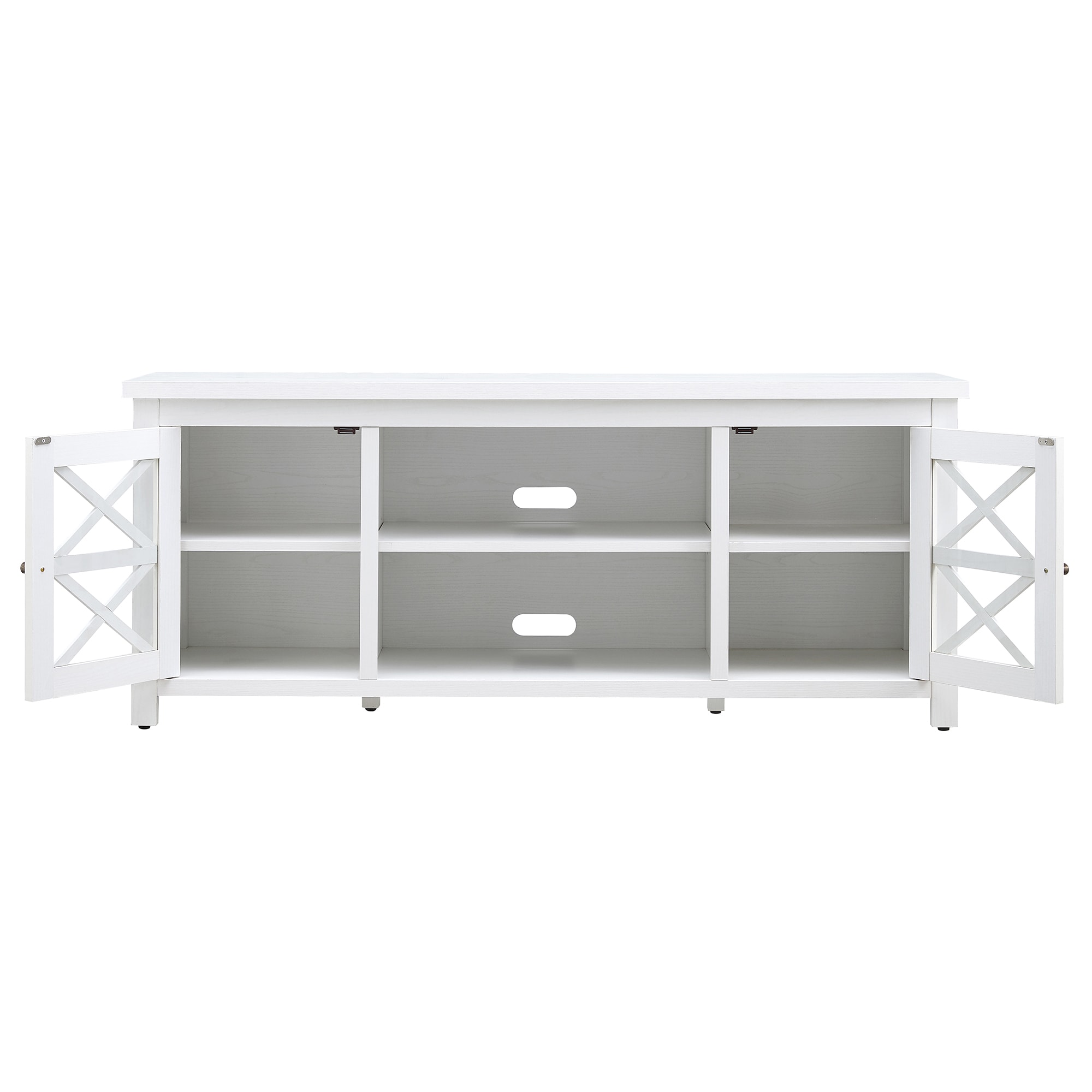 Hailey Home TV1138 Tv-Stands - View #5