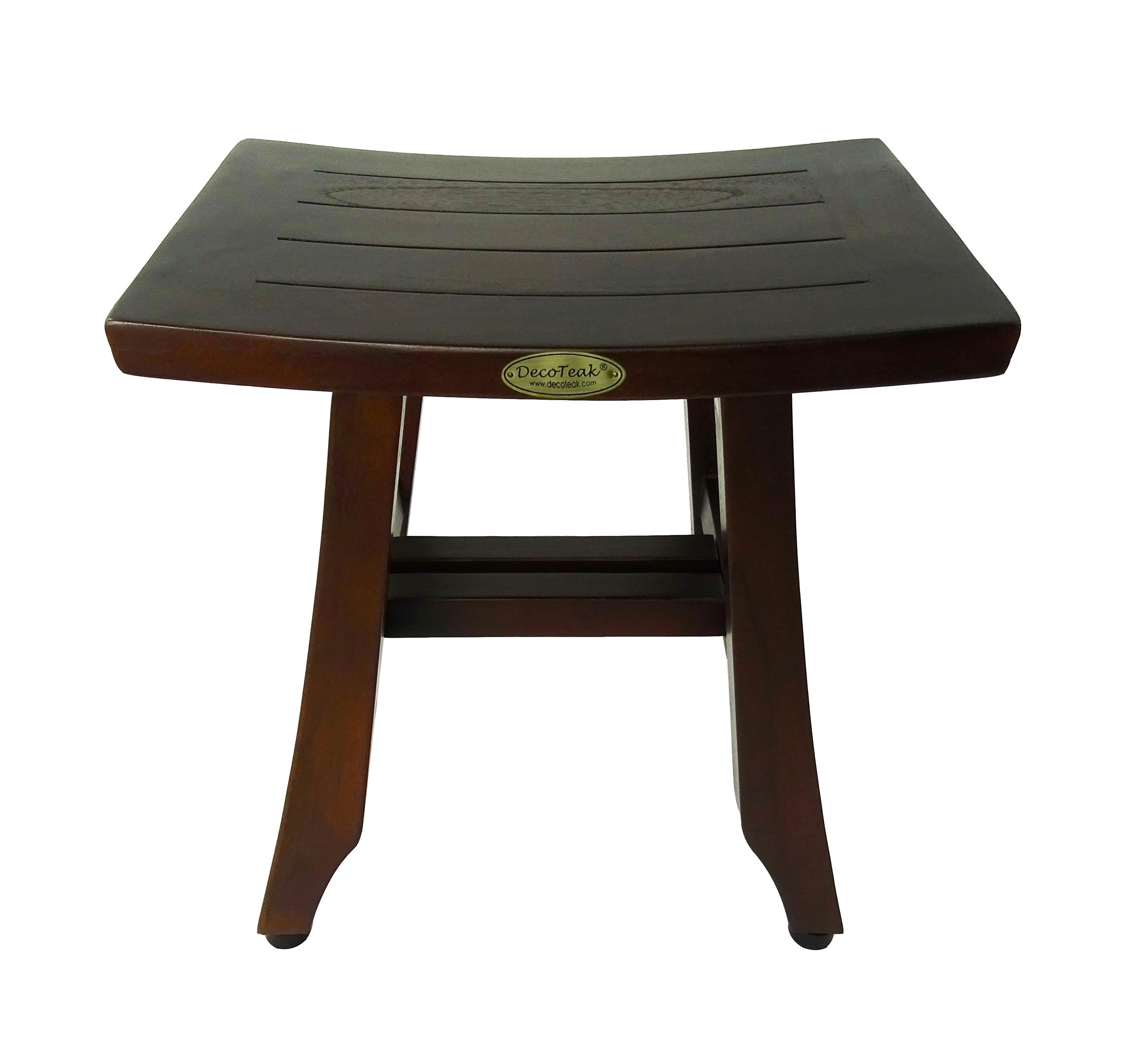 DecoTeak DT50 Bath-Safety-Seats-Benches - View #5