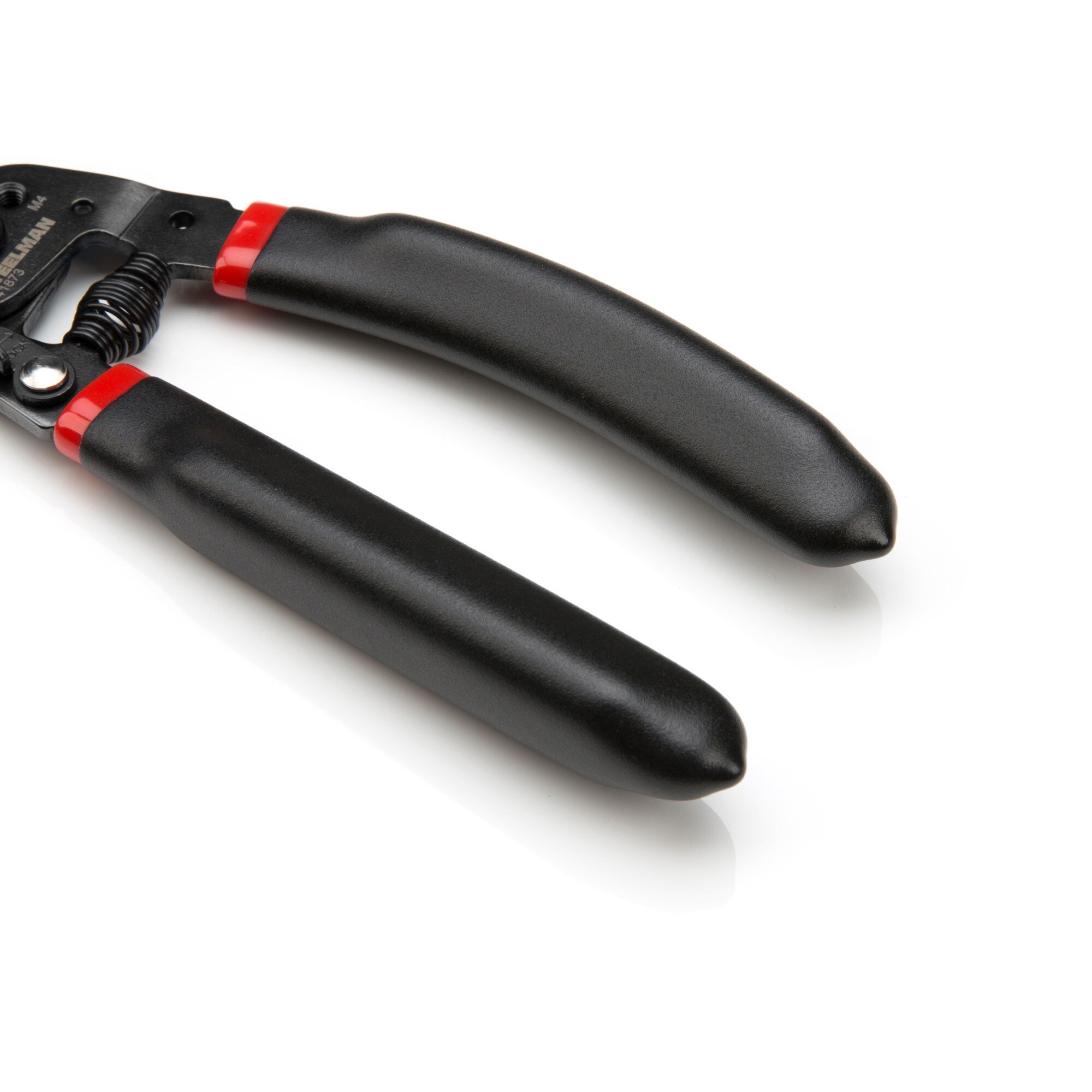 STEELMAN 41873 Wire-Strippers-Crimpers-Cutters - View #4