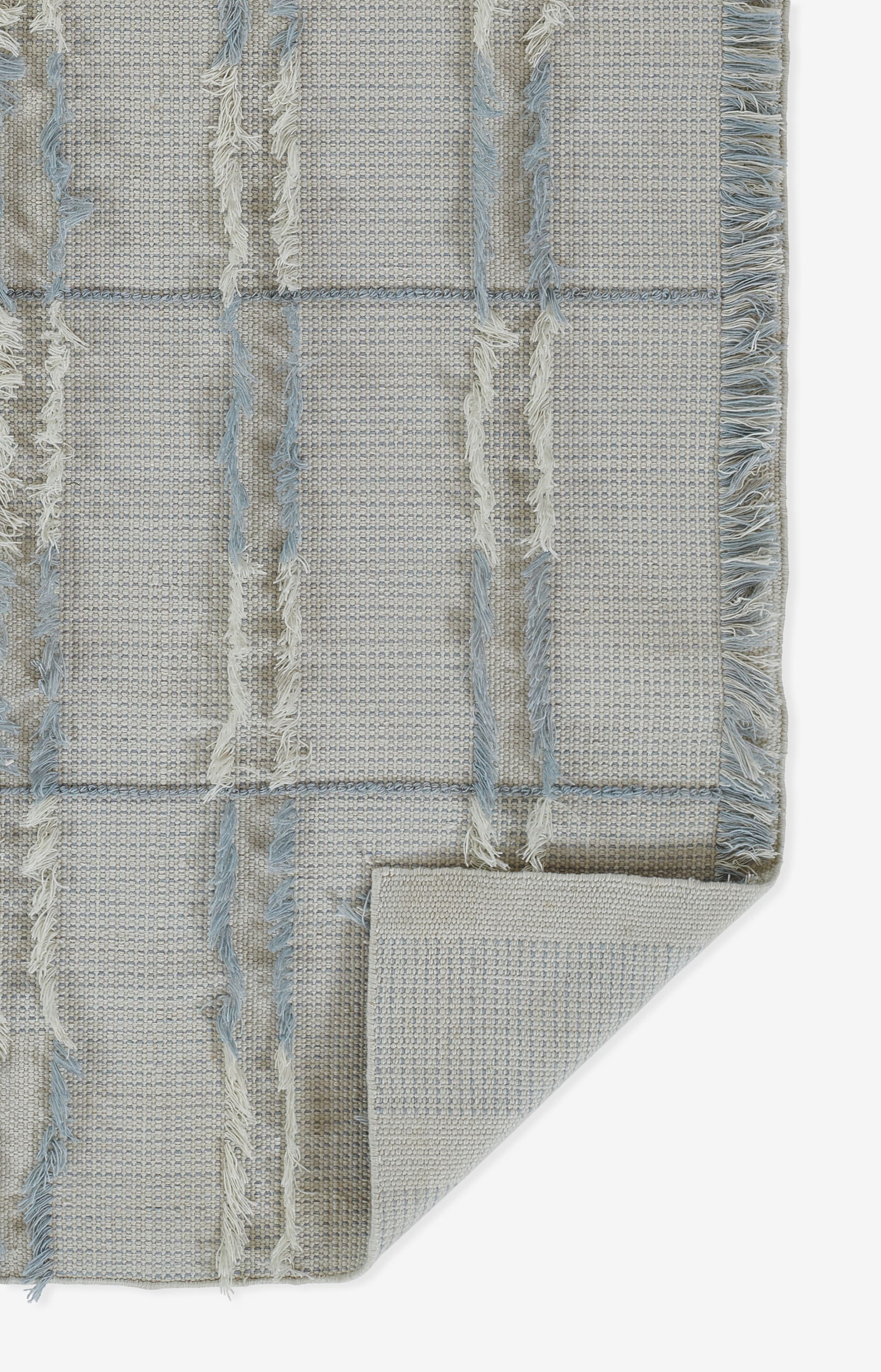Momeni SERNASRN-1BLU5080 rugs - View #3