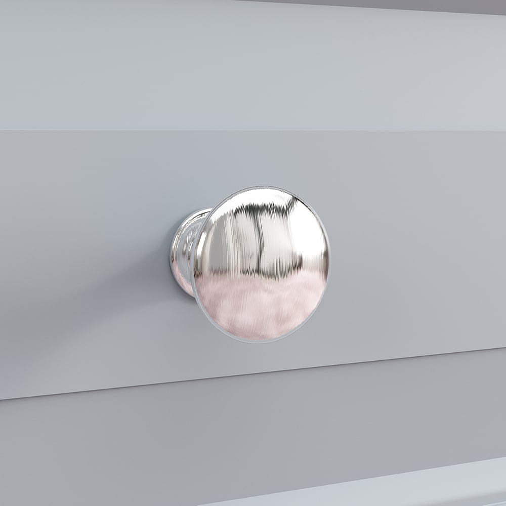  V-KF330075-03 dressers - View #10