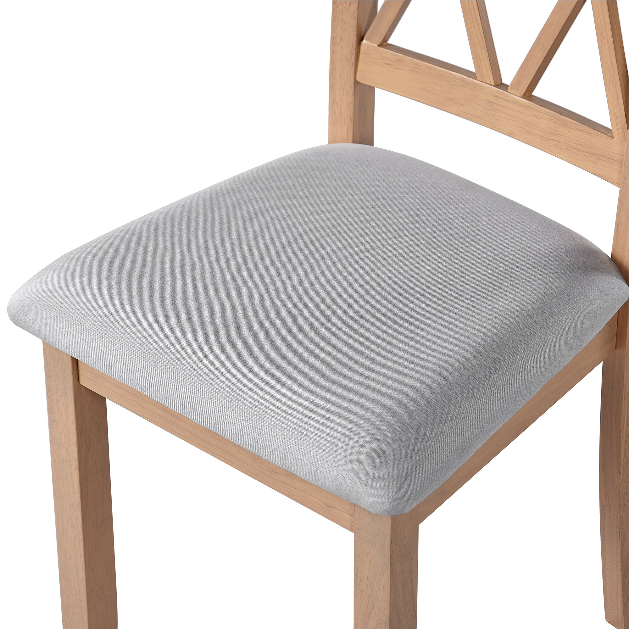 ModernLuxe N752S000617A Dining-Sets - View #18
