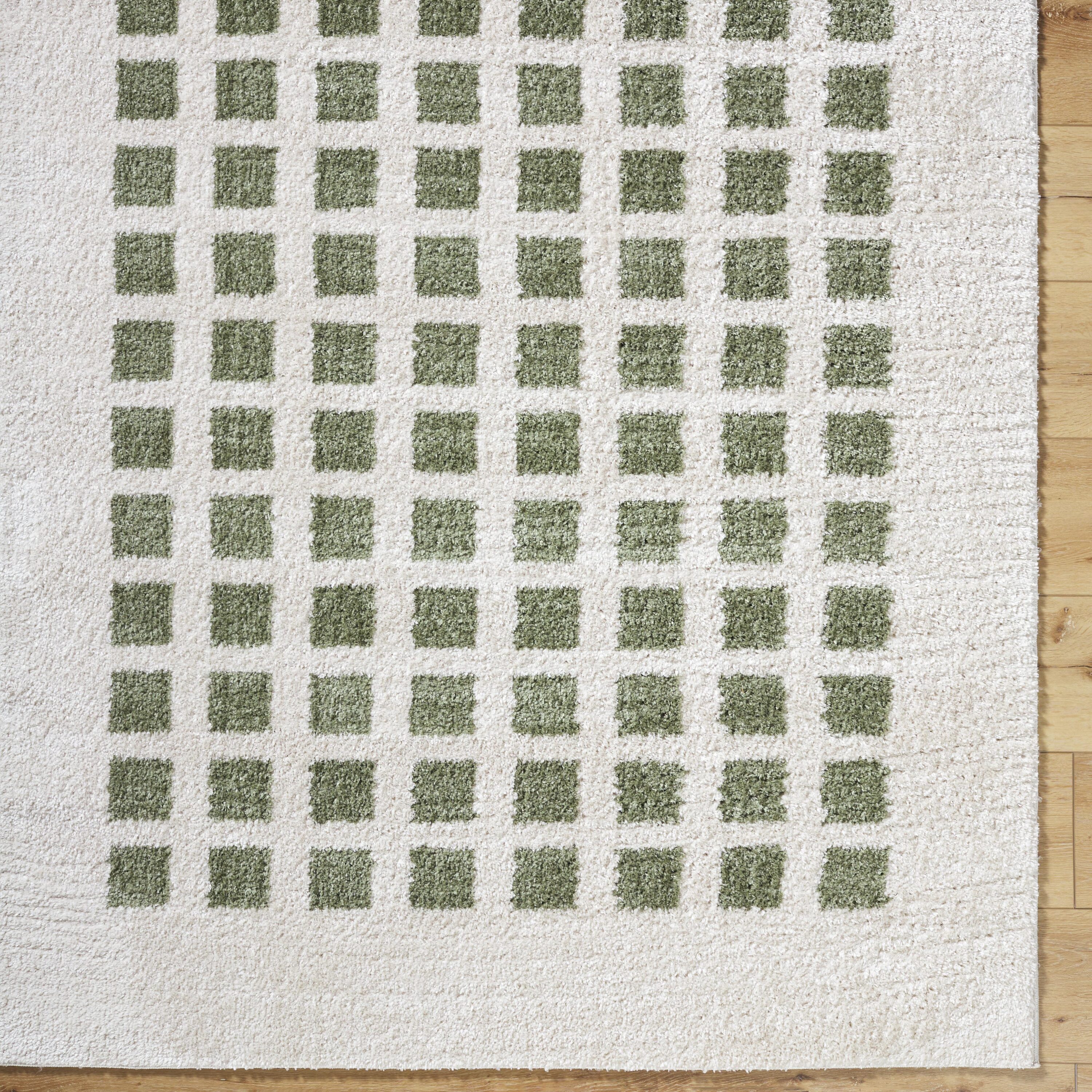Livabliss FSG2320-679 rugs - View #7