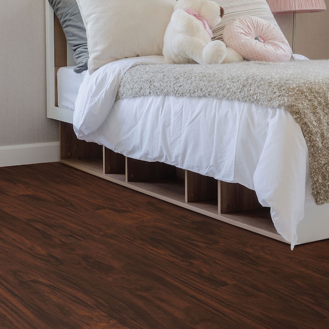 natural floors Natural Floors by USFloors Prefinished Dark Amber Acacia Handscraped Engineered Hardwood Flooring Sample natural floors Natural Floors by USFloors Prefinished Dark Amber Acacia Handscraped Engineered Hardwood Flooring Sample