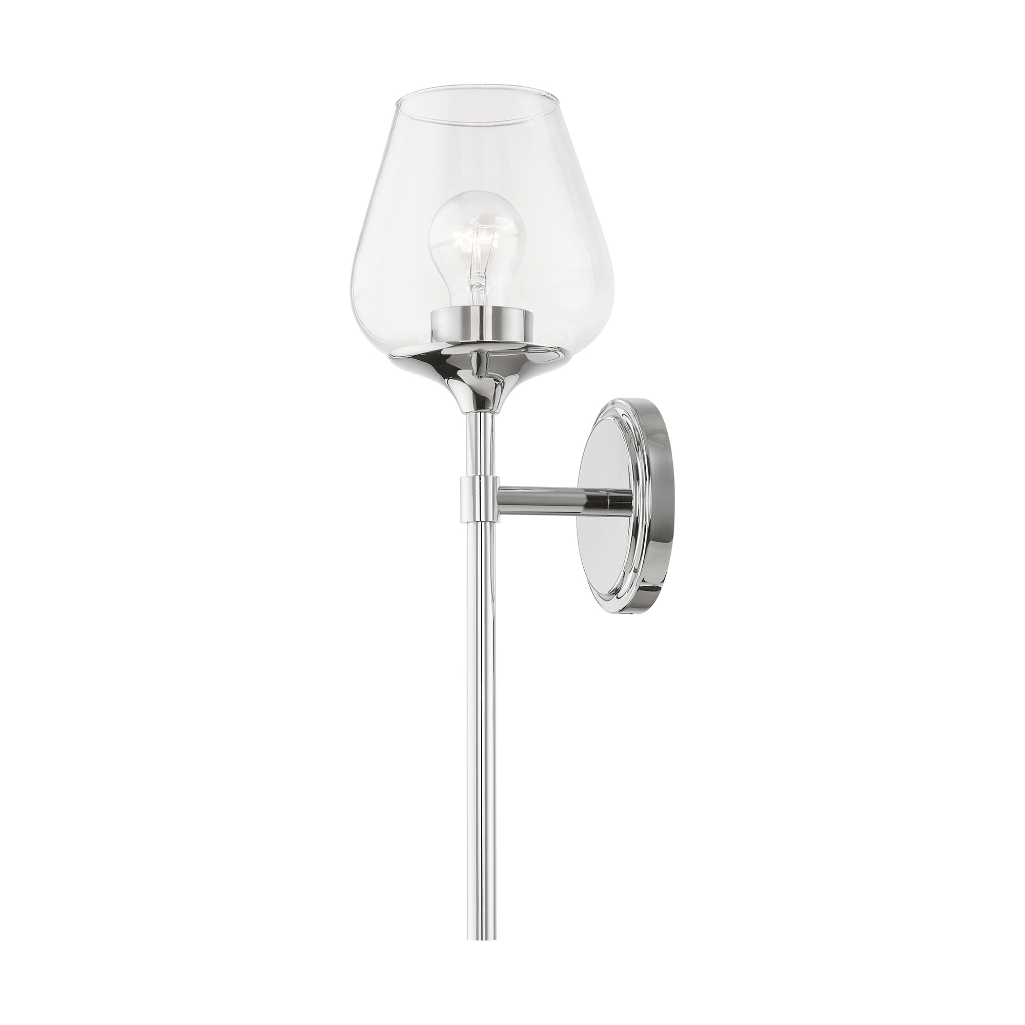 Livex Lighting 17471-05 b090000 - View #6