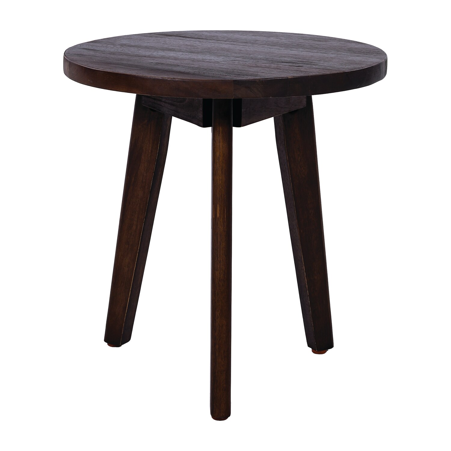 Streamdale Furniture N767P295271D Patio-Tables - View #9