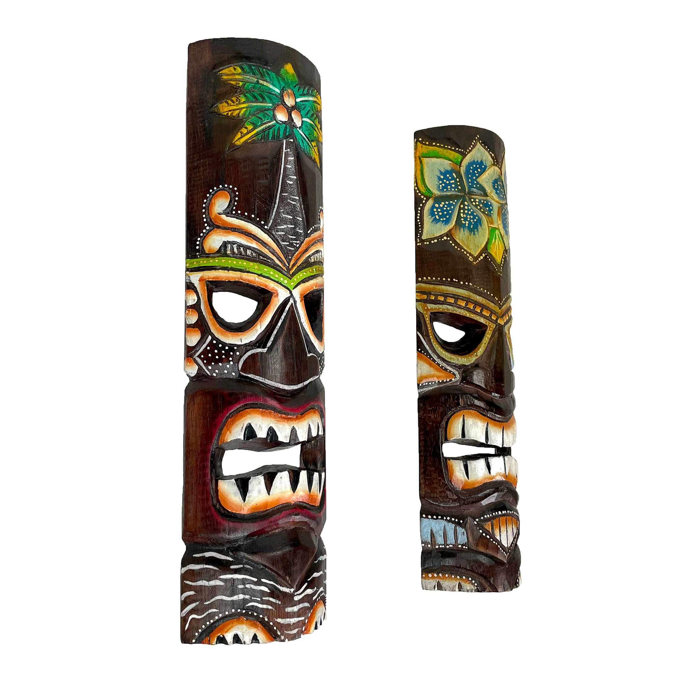 Things2Die4 JDY-10745-SET Wall-Accents - View #2