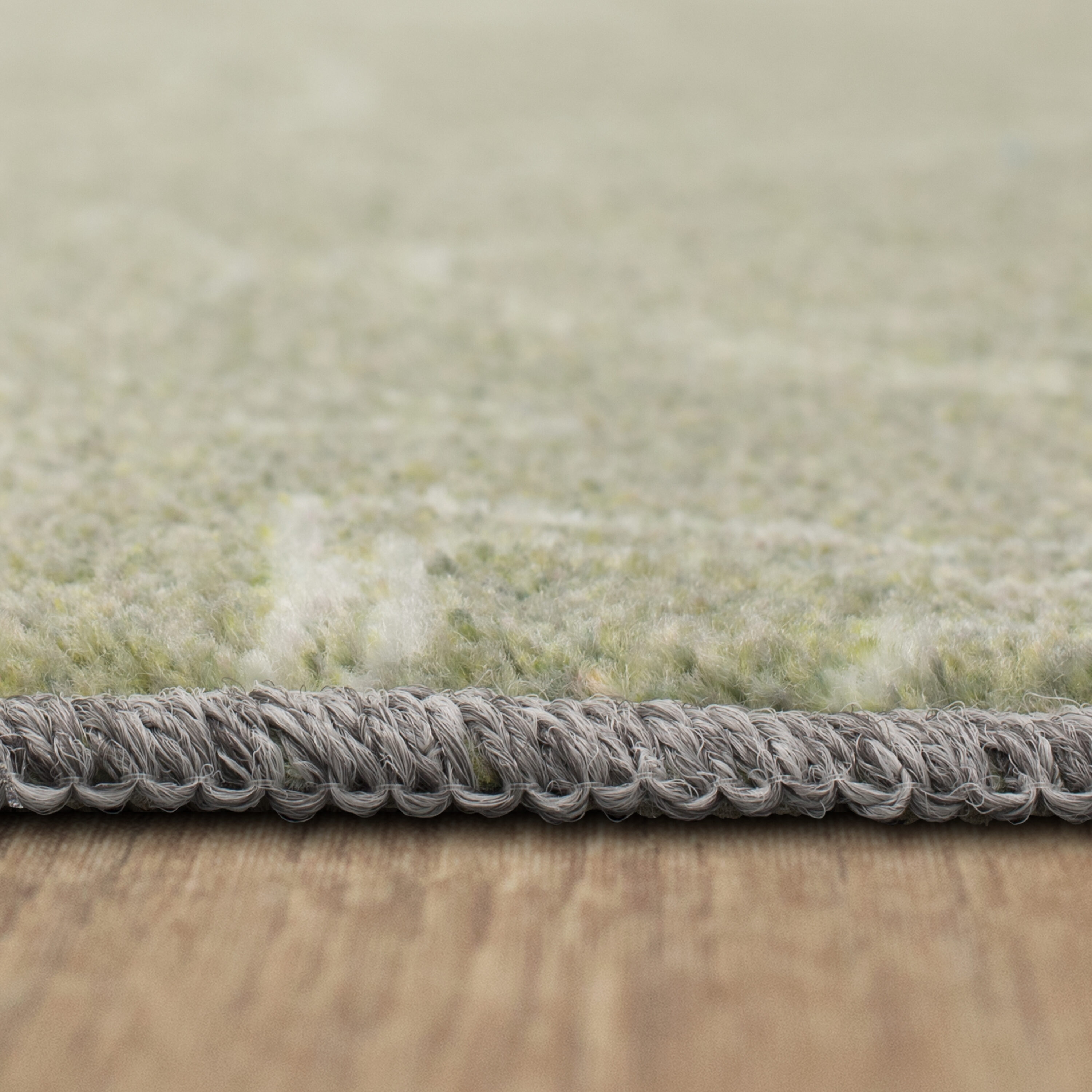 Mohawk Home Z0328 A431 060096 rugs - View #8