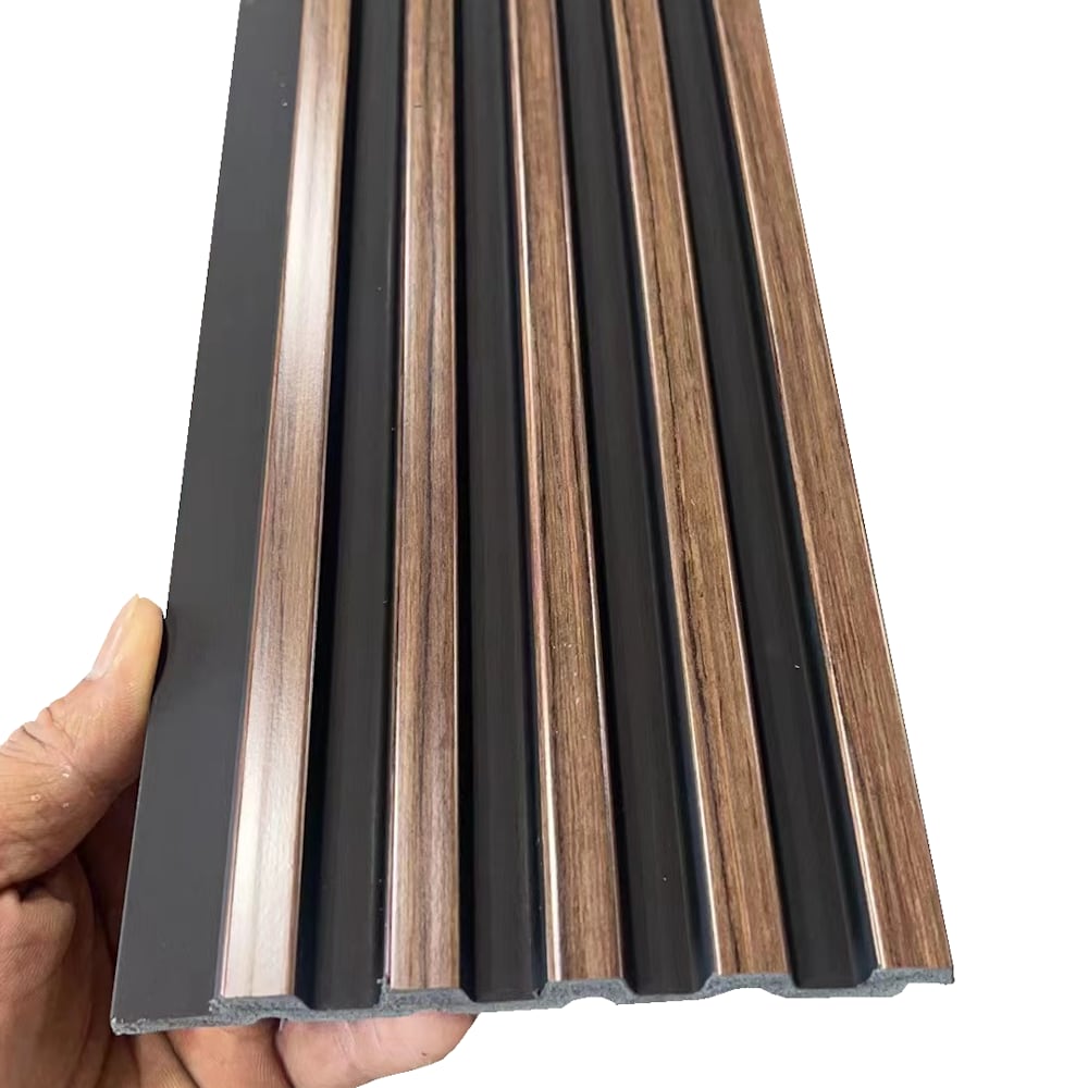 HIGHLANDERHOME VWCG127B71312 Wall-Planks - View #3
