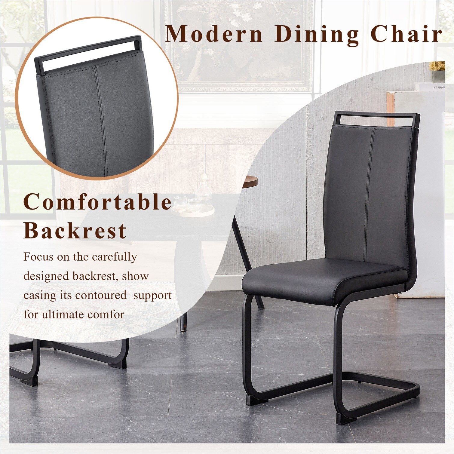 Watnature TODSEUJKARBY Dining-Sets - View #15