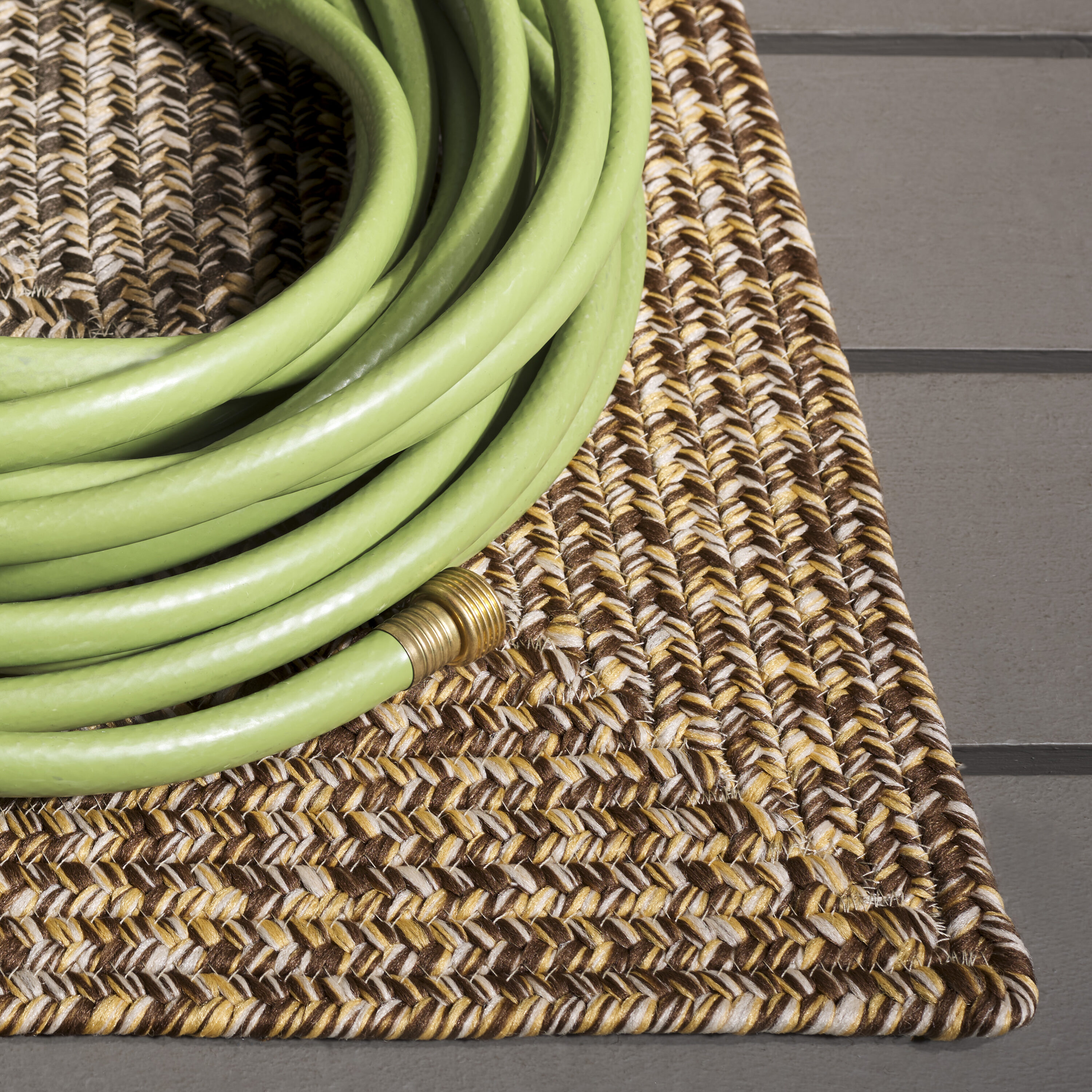 Safavieh BRD318T-5 rugs - View #3