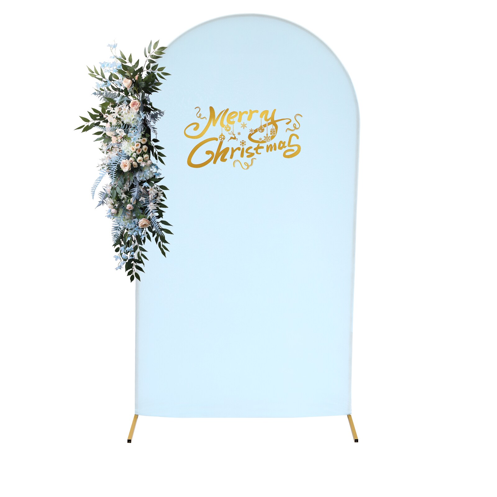 CNCEST YLJHKT-001200 Garden-Arbor - View #2