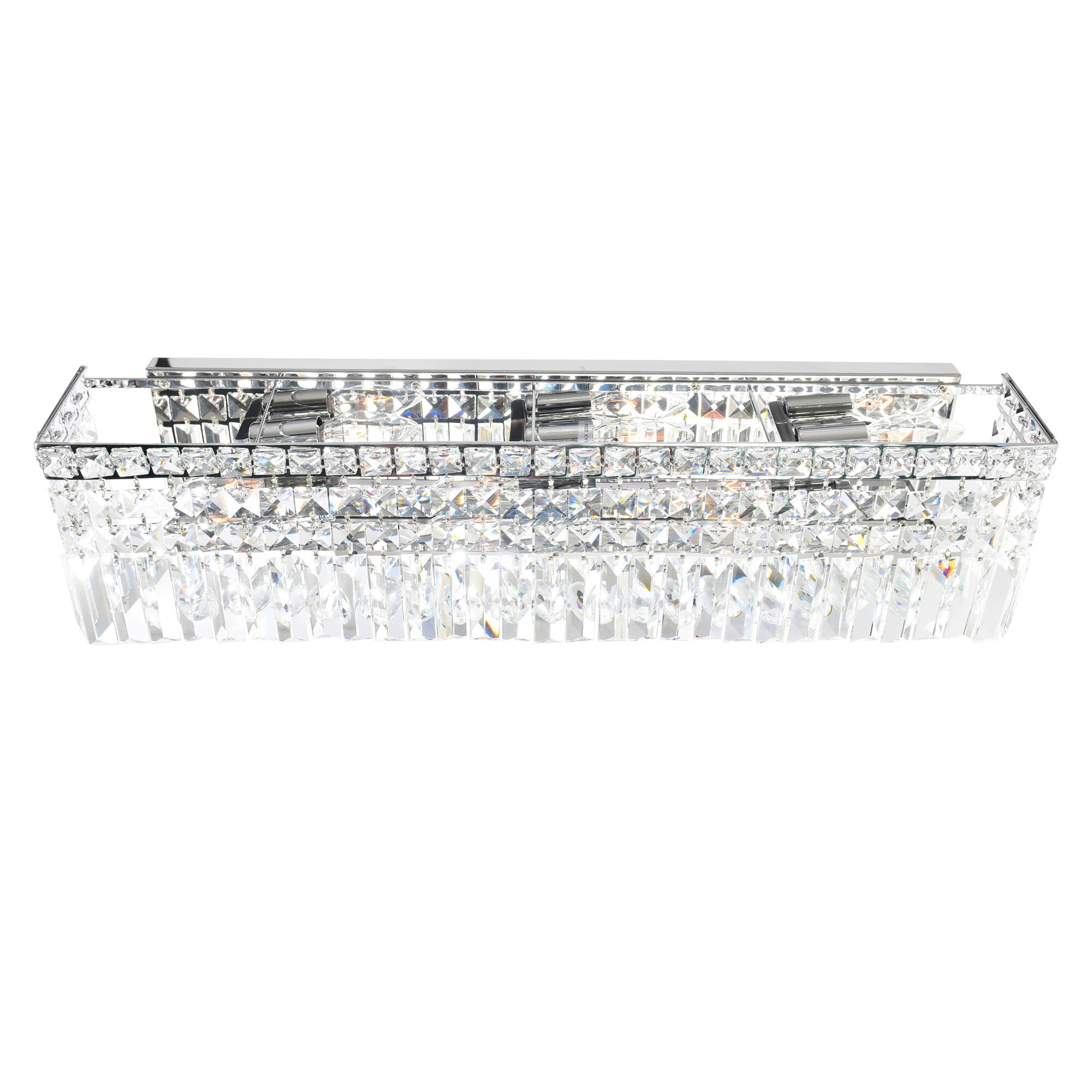 CWI Lighting 8005W26C-RC b089995 - View #6