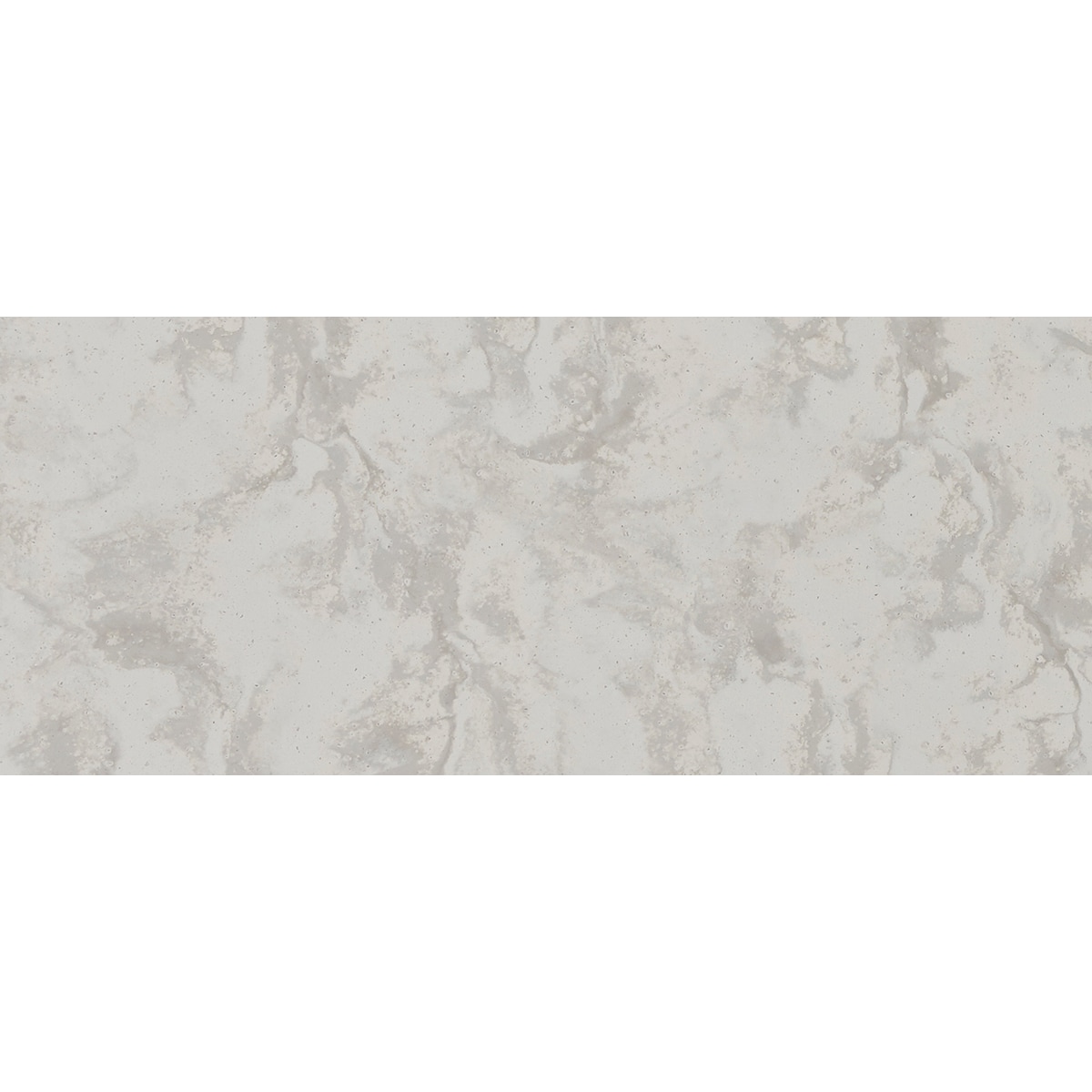 allen + roth 310150-CS Countertop-Samples - View #2