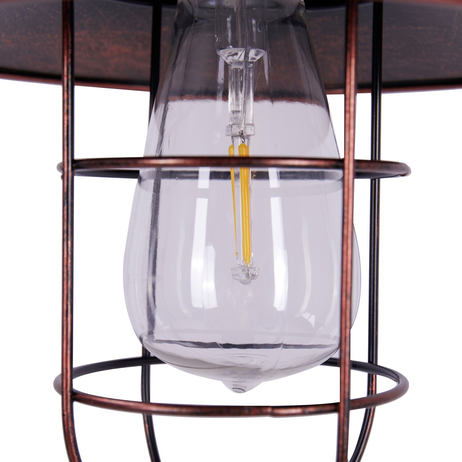 Evergreen 2SP7452 Outdoor-Decorative-Lanterns - View #3
