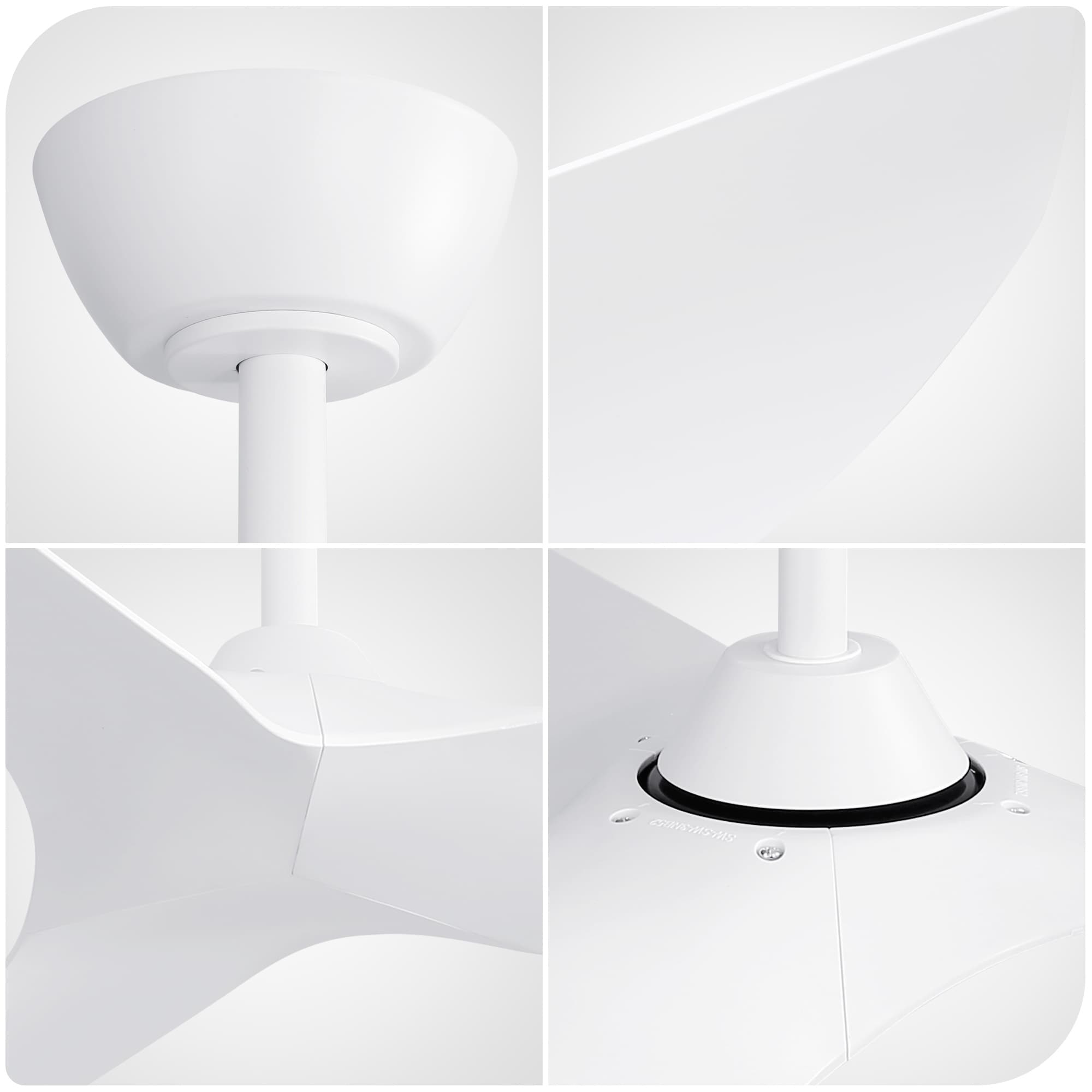 Yardreeze ALHW934010 Ceiling-Fans - View #6