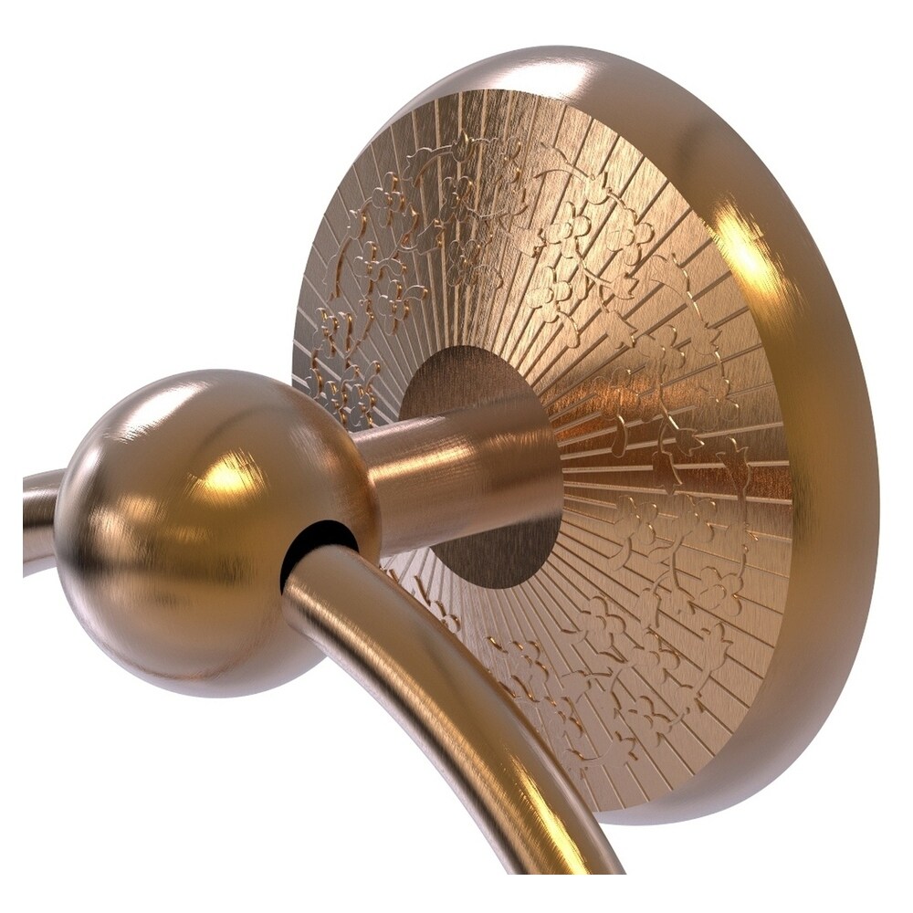 Allied Brass MC-16-BBR d060355 - View #2