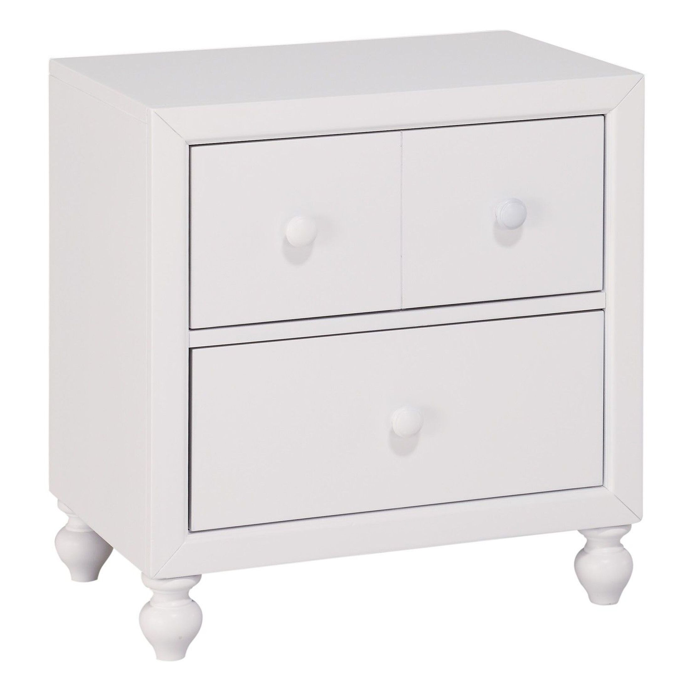 JASMODER B01153391 nightstands - View #6