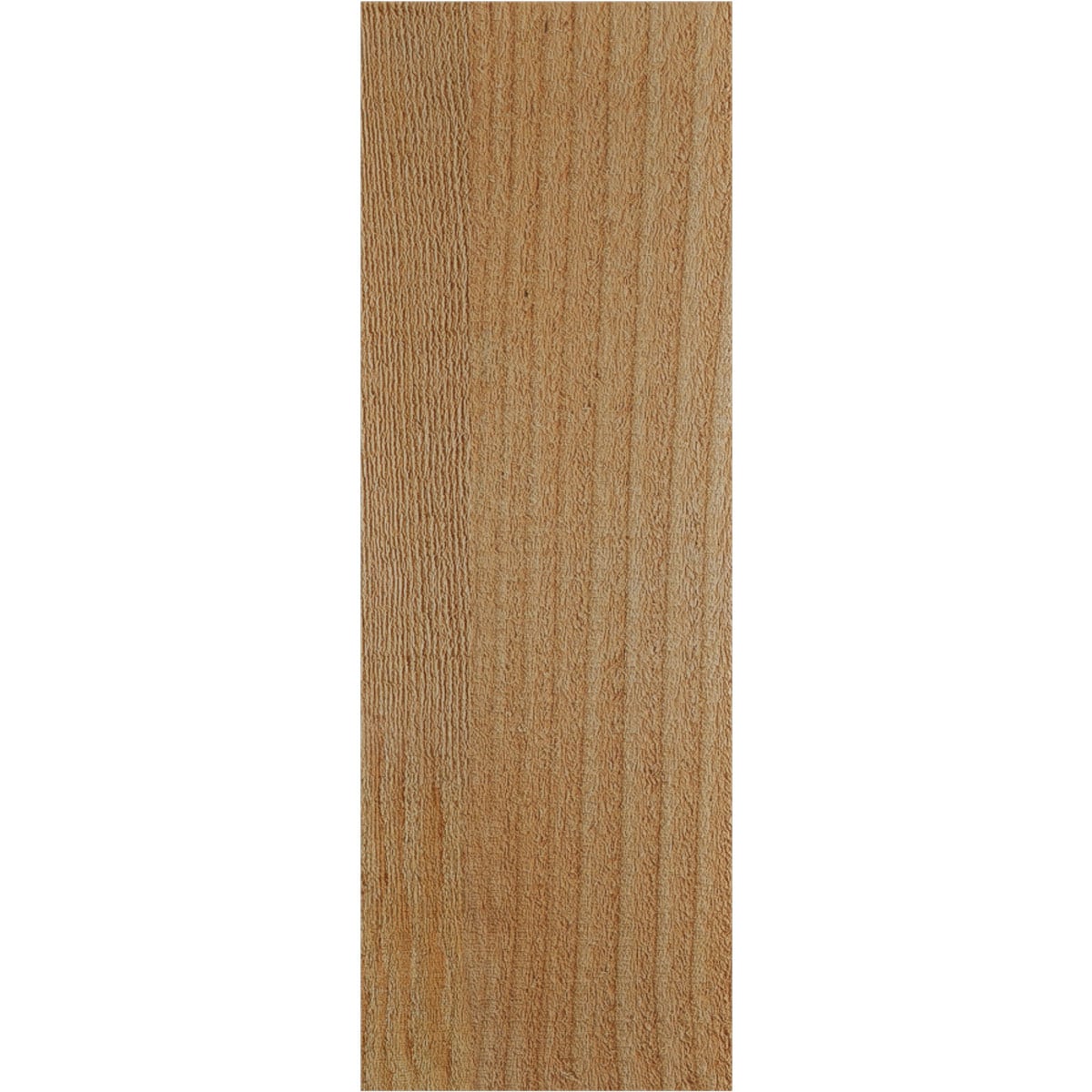 Ekena Millwork COR04X12X12YOR00RDF corbels - View #4