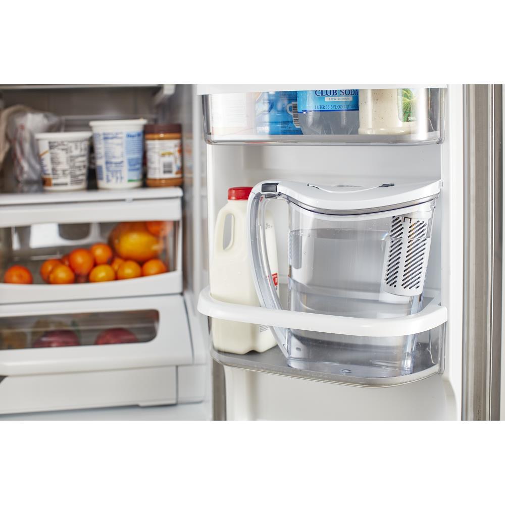 Brita 6025836220 Water-Filter-Pitchers - View #7