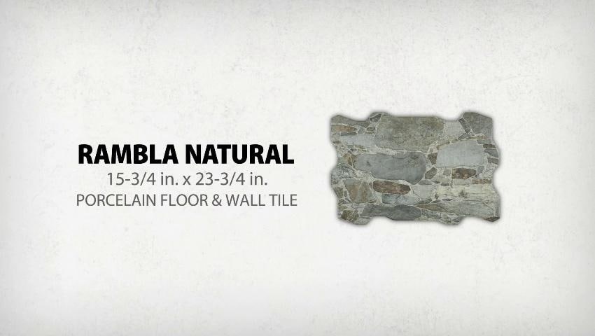 A thumbnail for the video