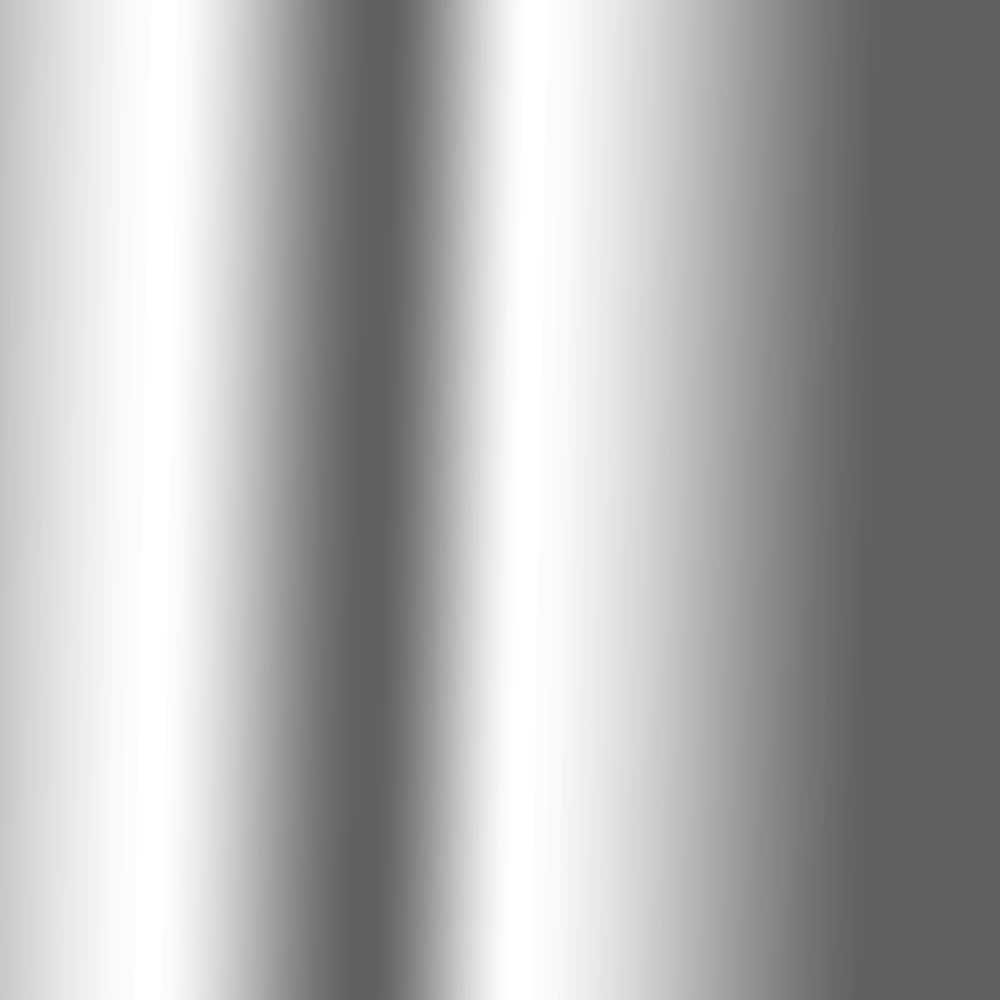 Dainolite Stanly 1-Light 4.75-in White Halogen Flush Mount Light in the  Flush Mount Lighting department at