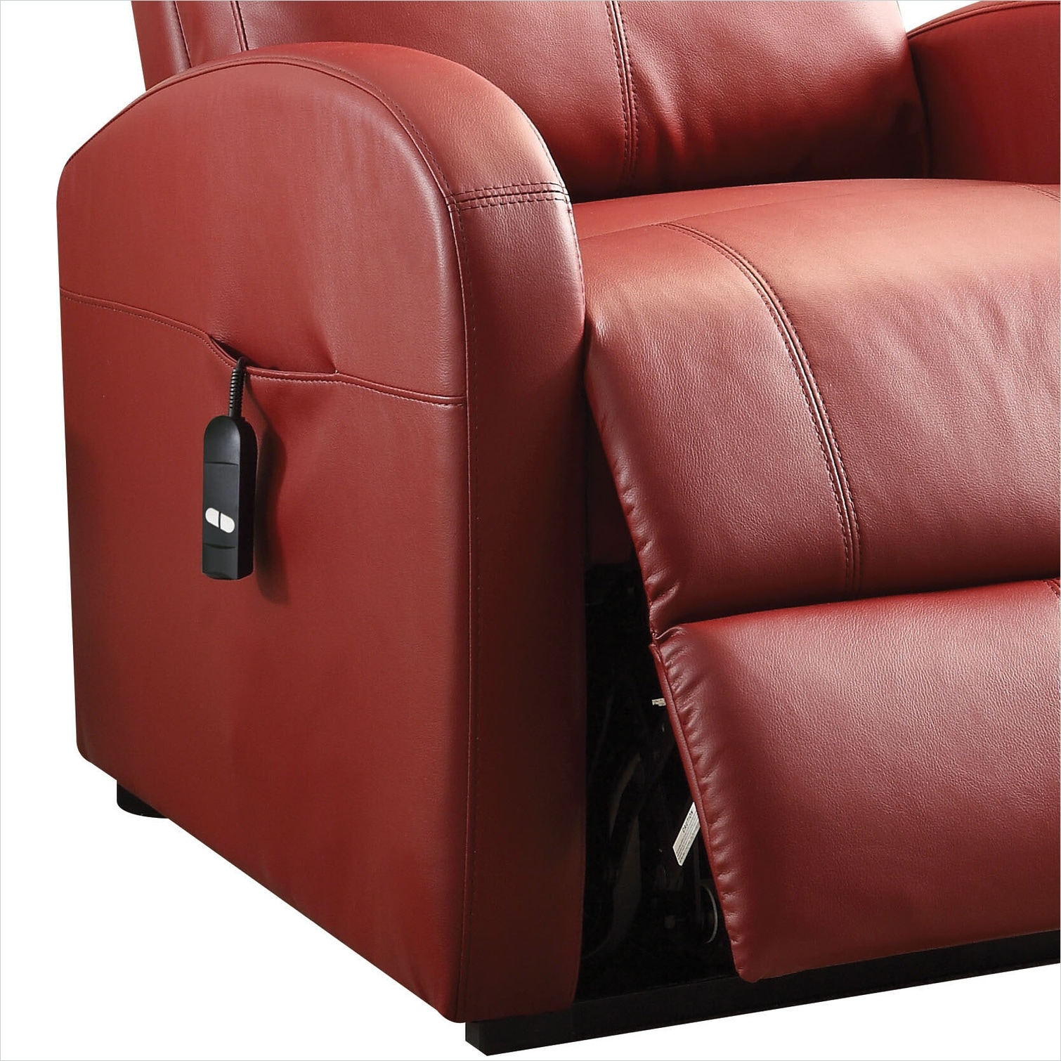 Watnature I8LELHEF75ZD recliners - View #4