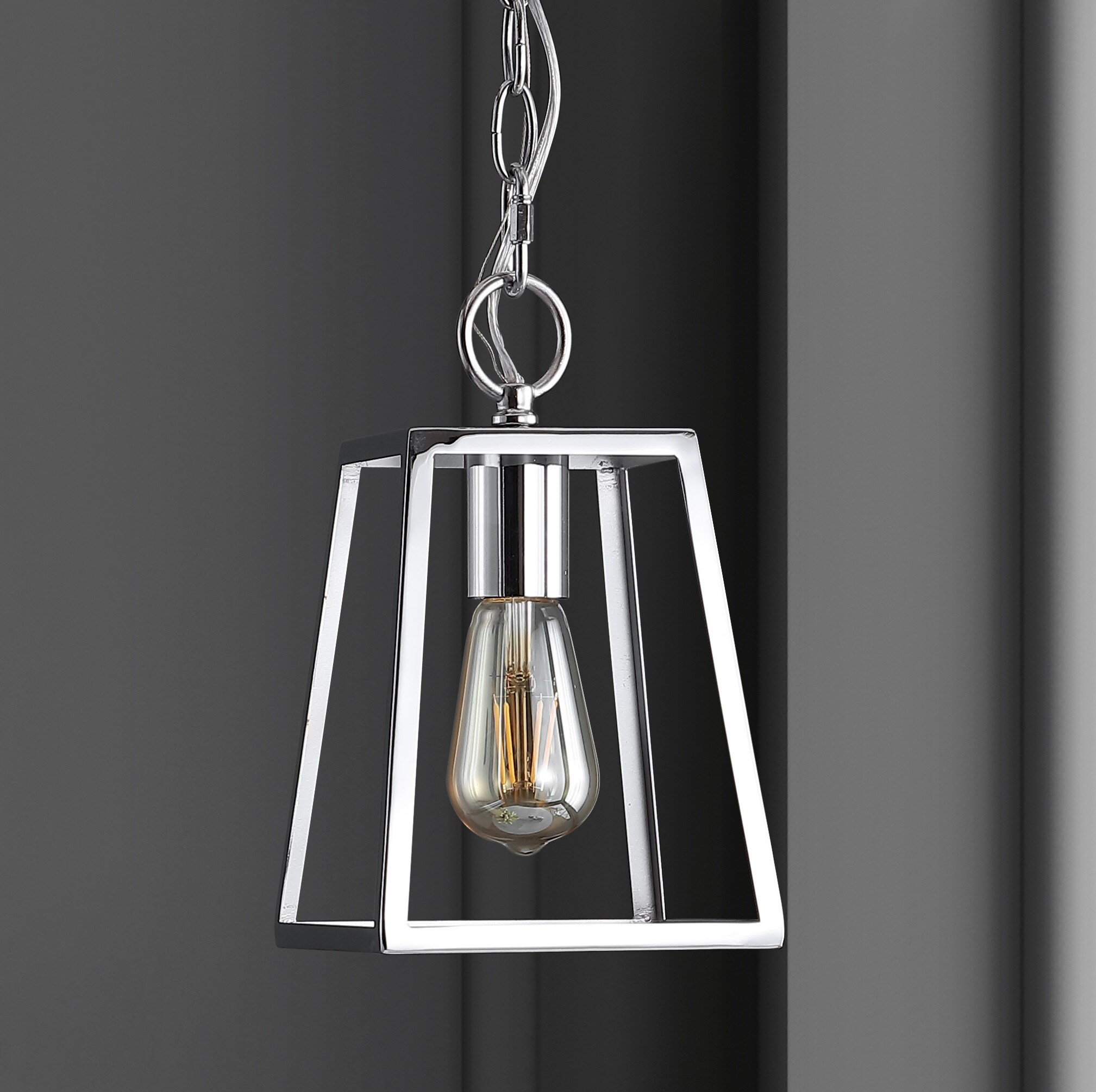 JONATHAN  Y JYL3525A Pendant-Lights - View #8