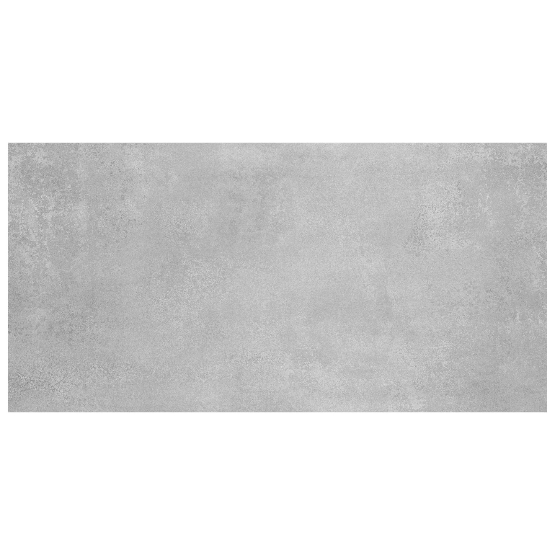 Giorbello G8655 Melange Cool Gray 12-in x 24-in Matte Porcelain Stone Look Floor and Wall Tile (16-sq. ft/ Carton)