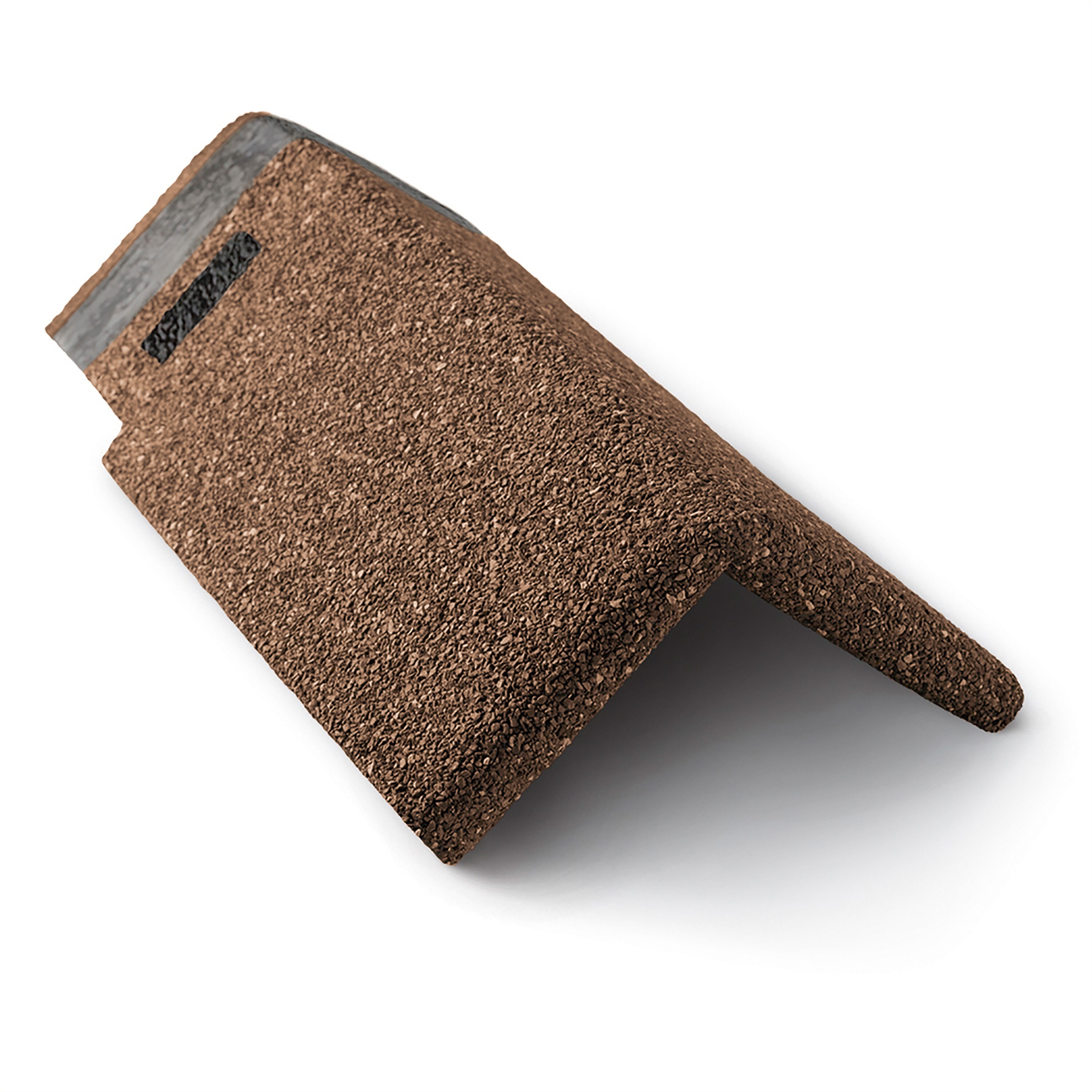 Owens Corning DT61 Roof-Shingles - View #3