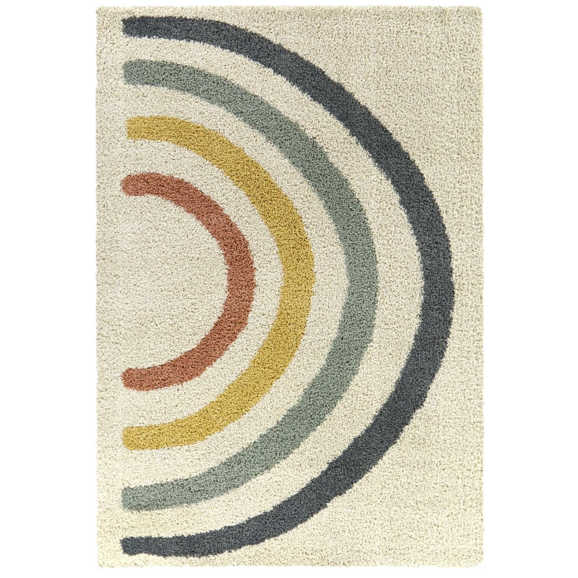 Balta 3106625 rugs - View #2