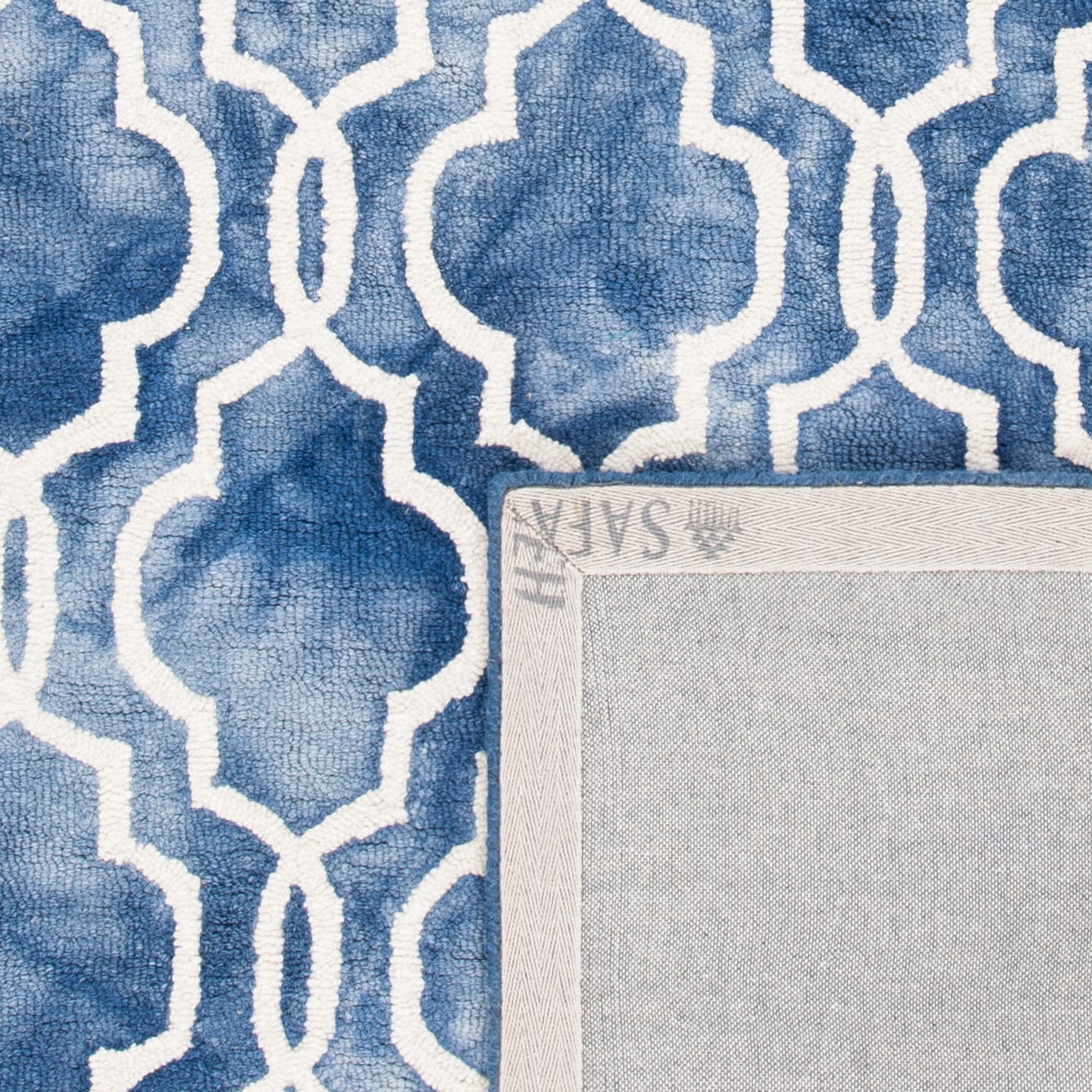 Safavieh DDY539N-4 rugs - View #4