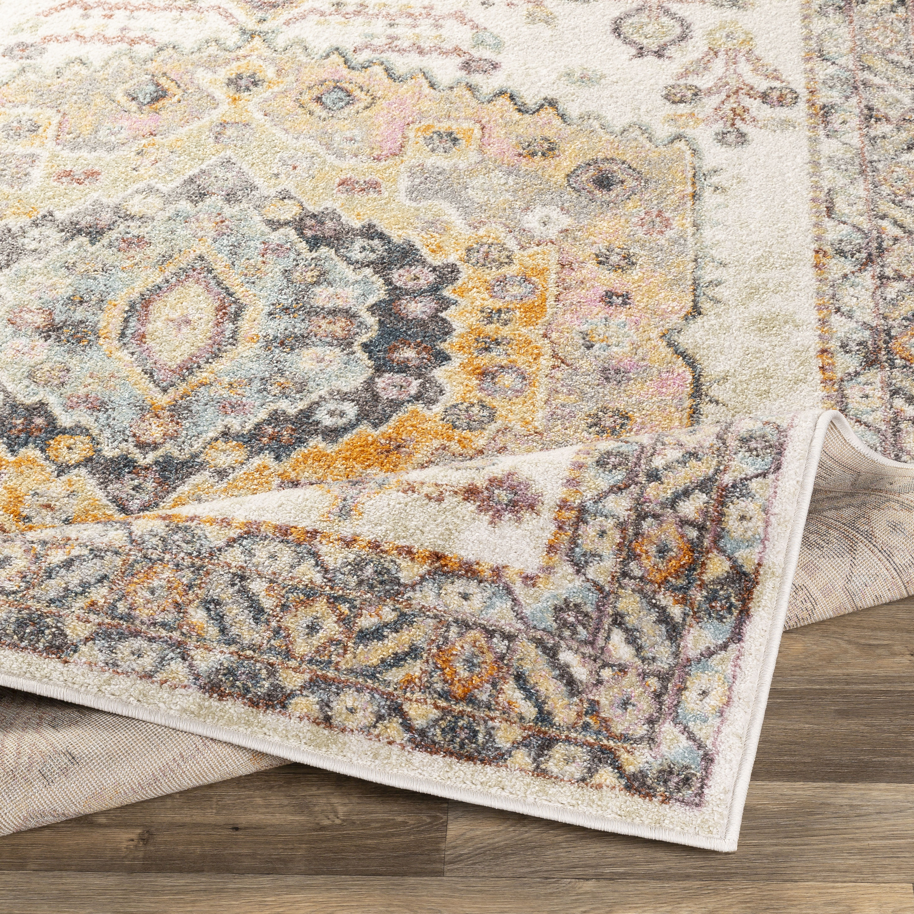 Livabliss NWM2312-5373 rugs - View #4