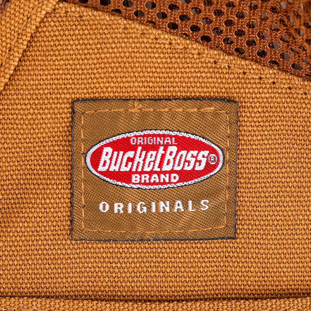 Bucket Boss 80400 Tool-Belts - View #9