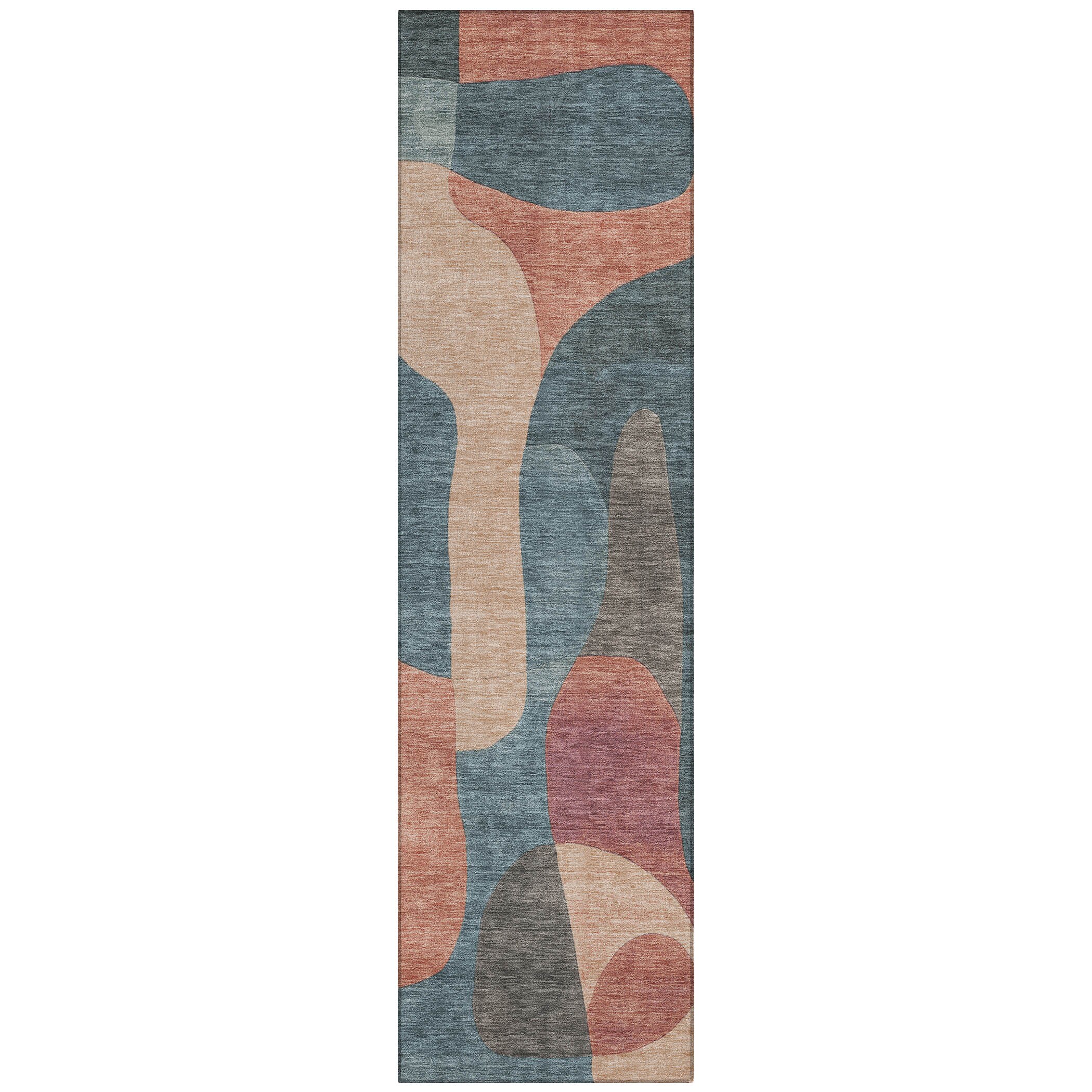 Addison Rugs ACN1867SA2X8 rugs - View #2