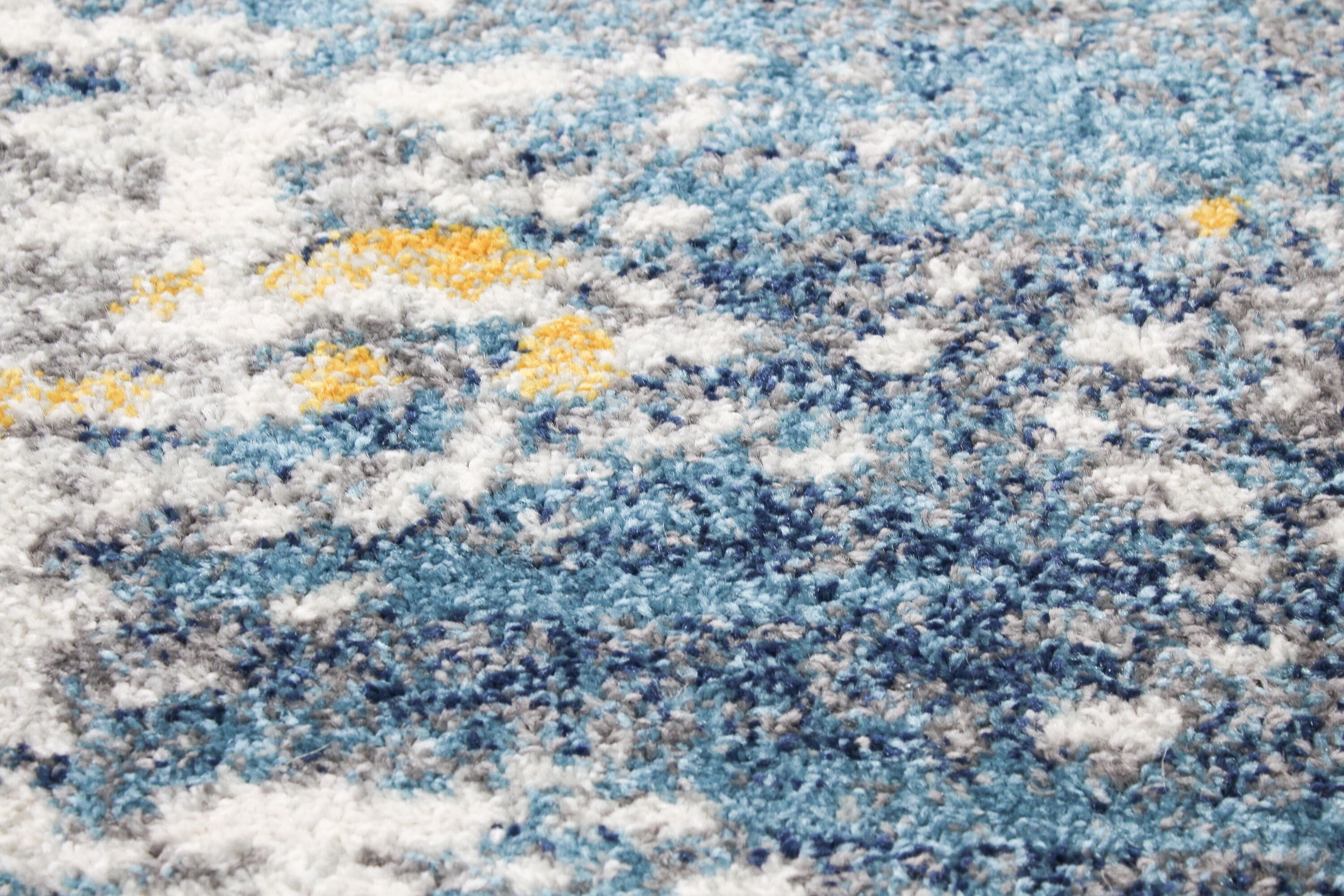 Bashian 649652300474 rugs - View #4