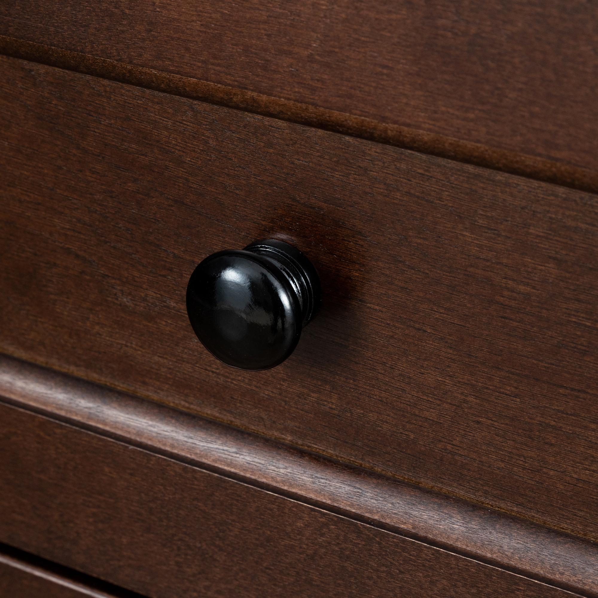 Bayfeve BF-103293-IN chests - View #17