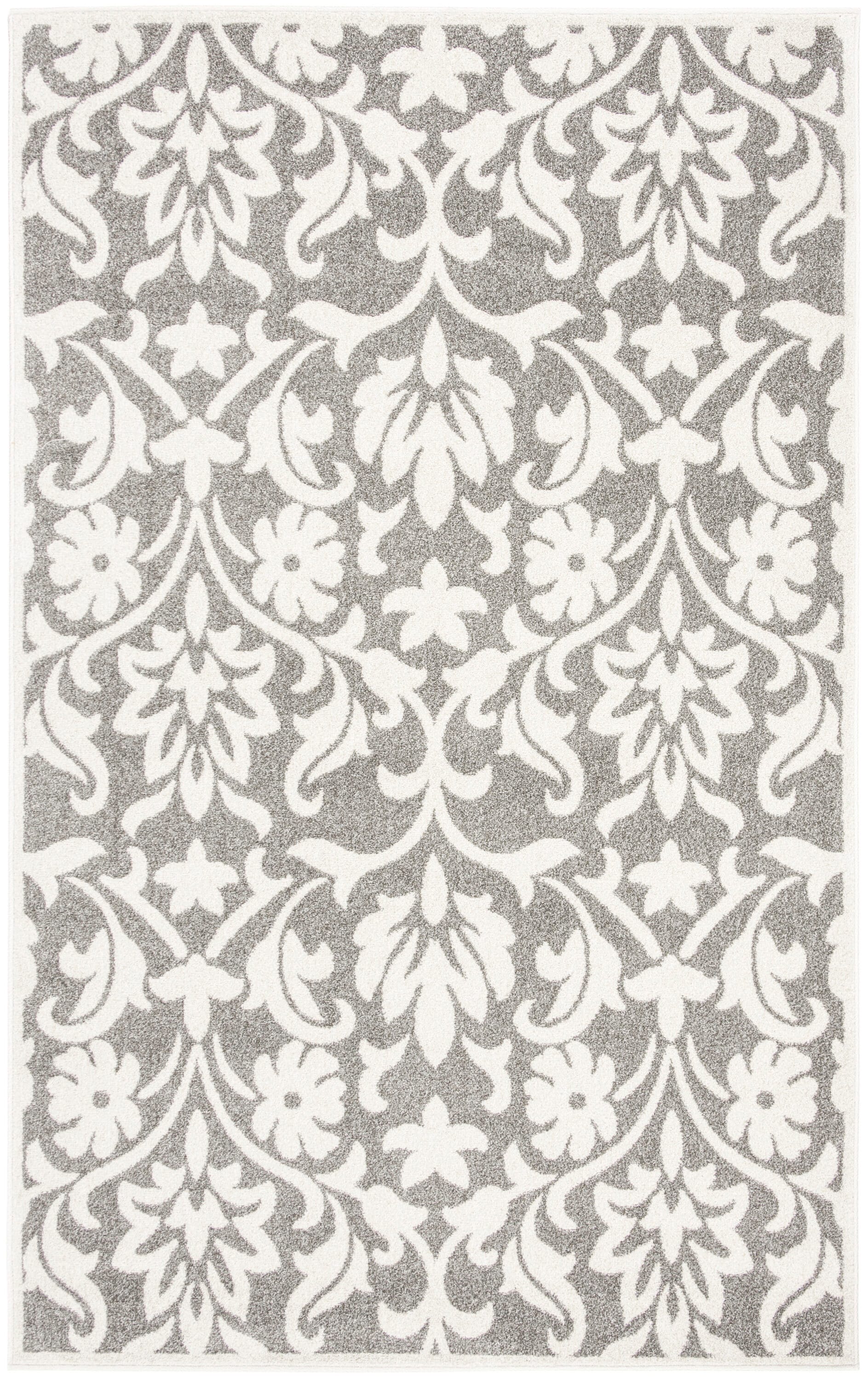 Safavieh AMT424R-4 rugs - View #2