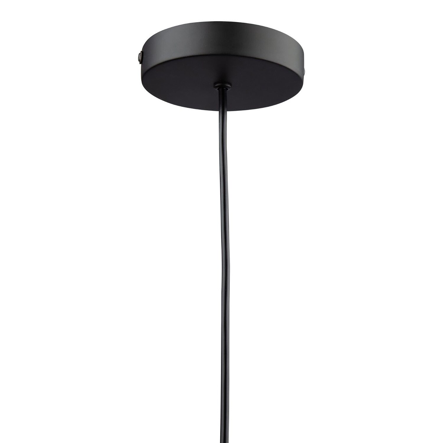 ARTCRAFT AC11161BK Pendant-Lights - View #8