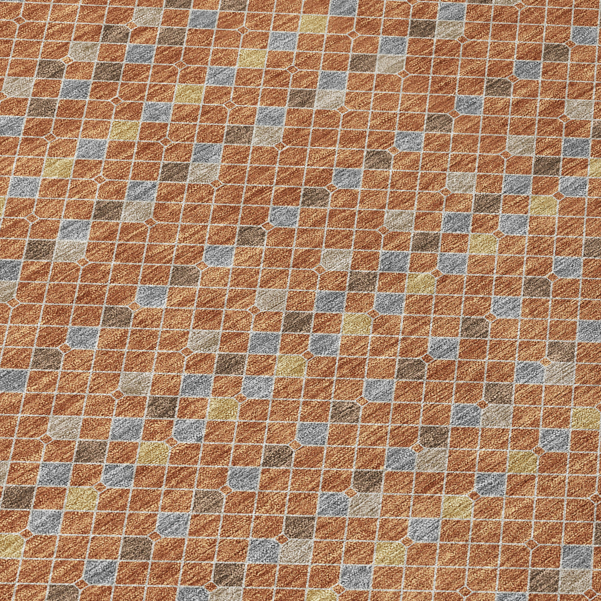 Addison Rugs ACN1416PK8RO rugs - View #6